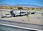Mesquite Trails Rv Resort