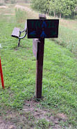 Beaver Creek Campground