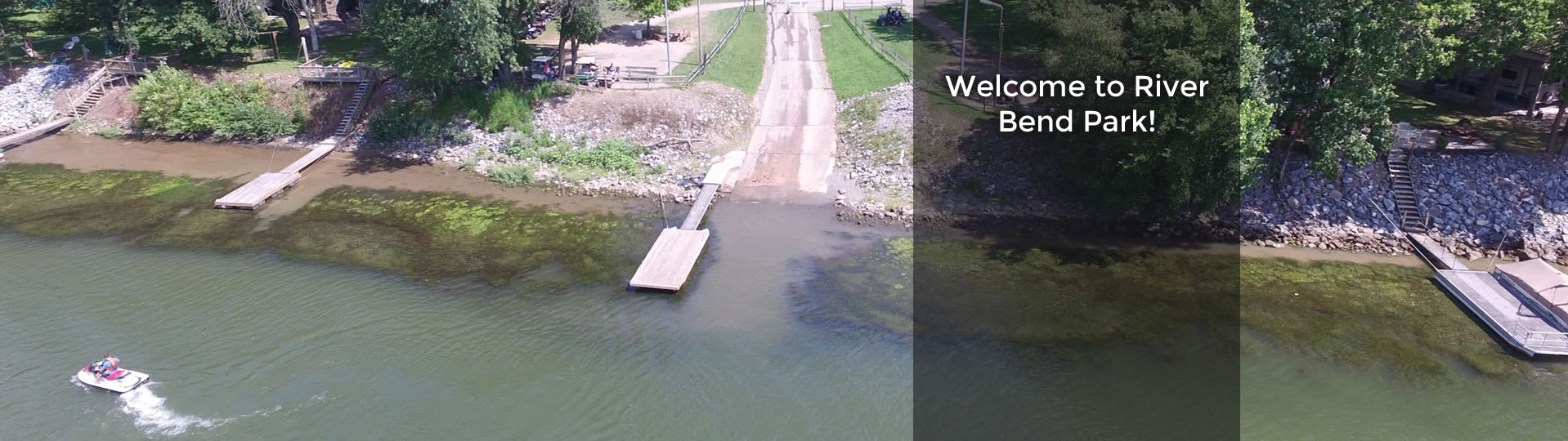 River Bend Membership Corporation