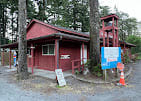 Lewis & Clark Campground & RV Park