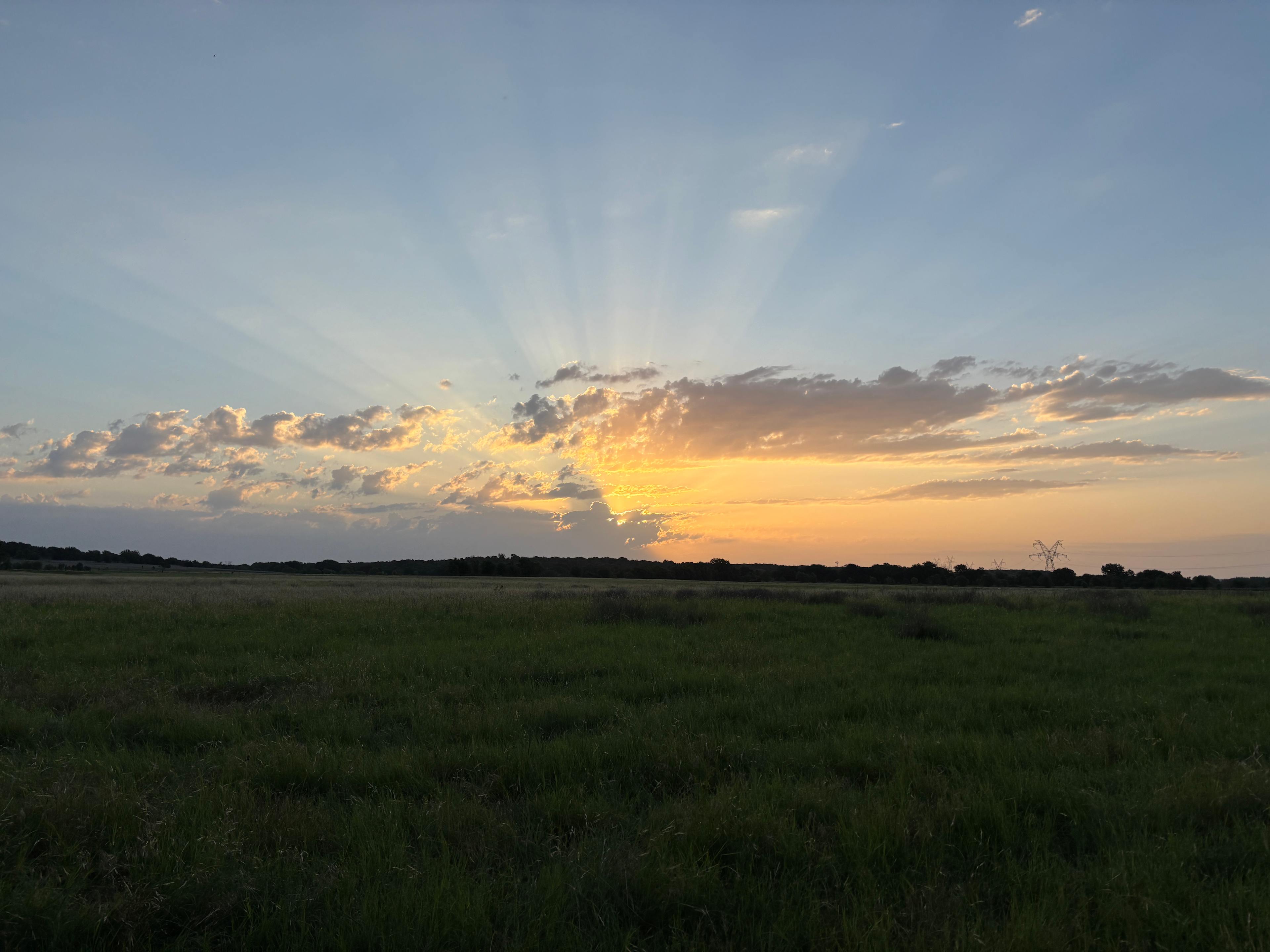 EcoRich Ranch
