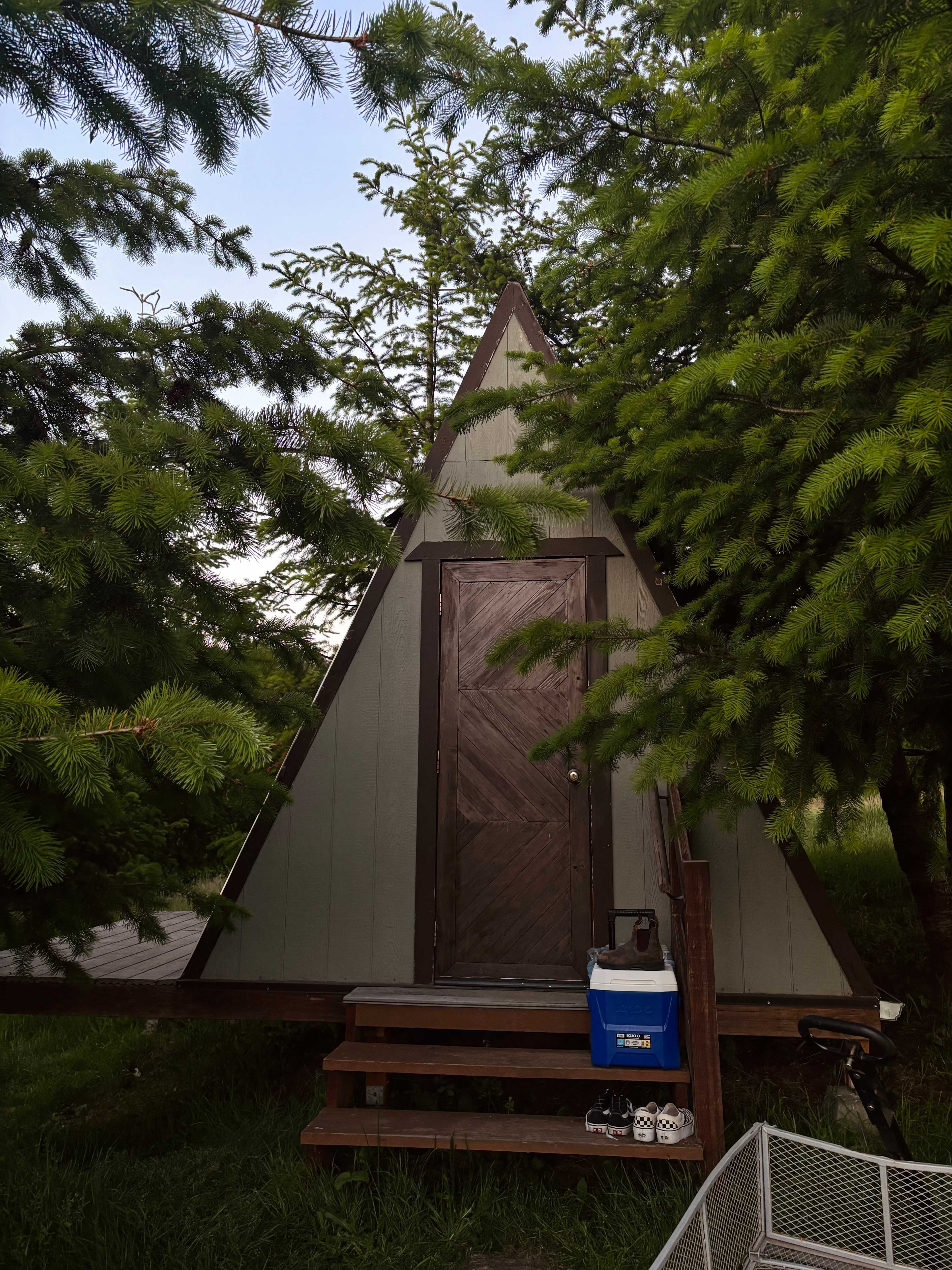 HolisticLifeFarm Clatskanie OR