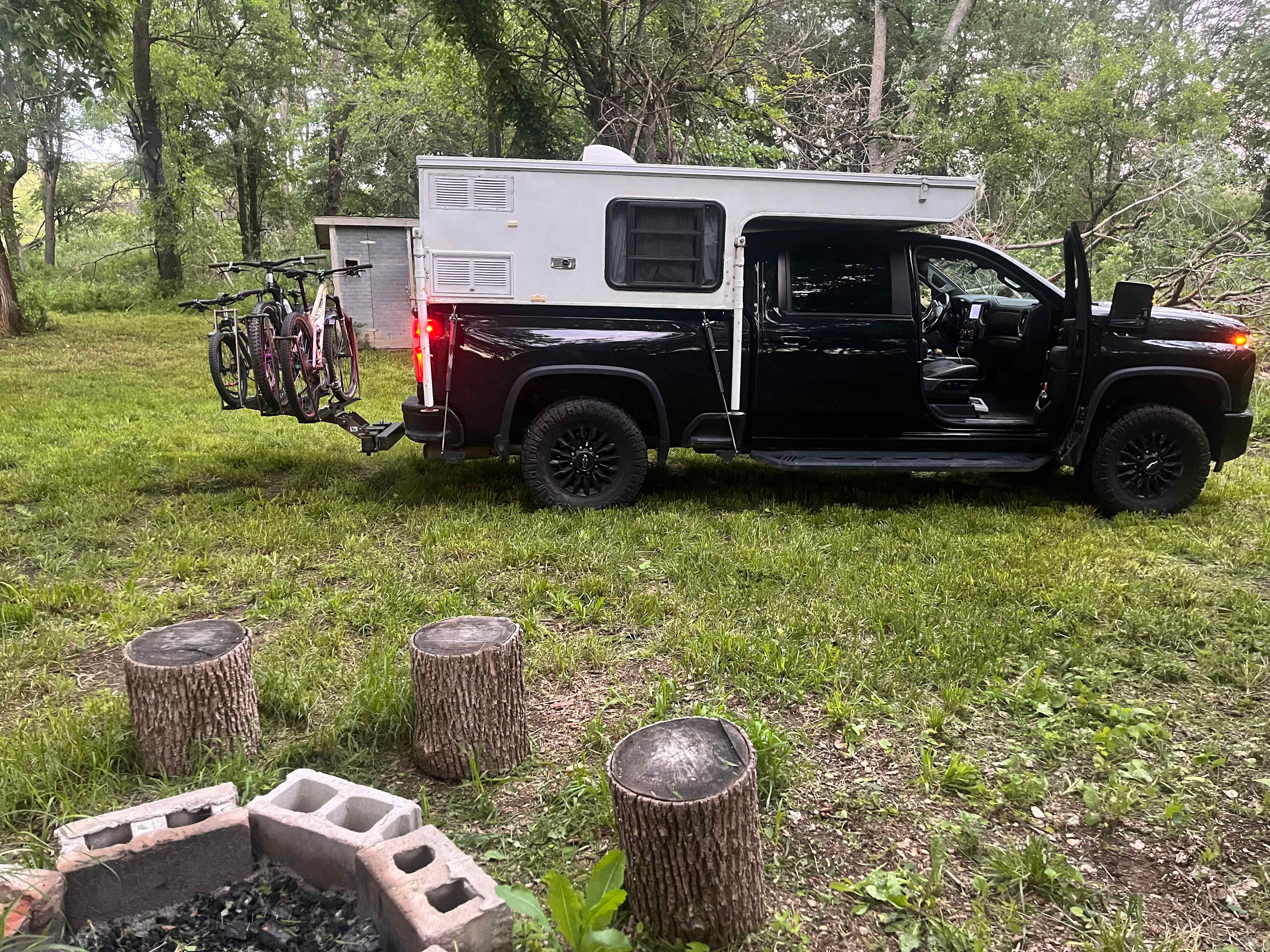 Primo spot 