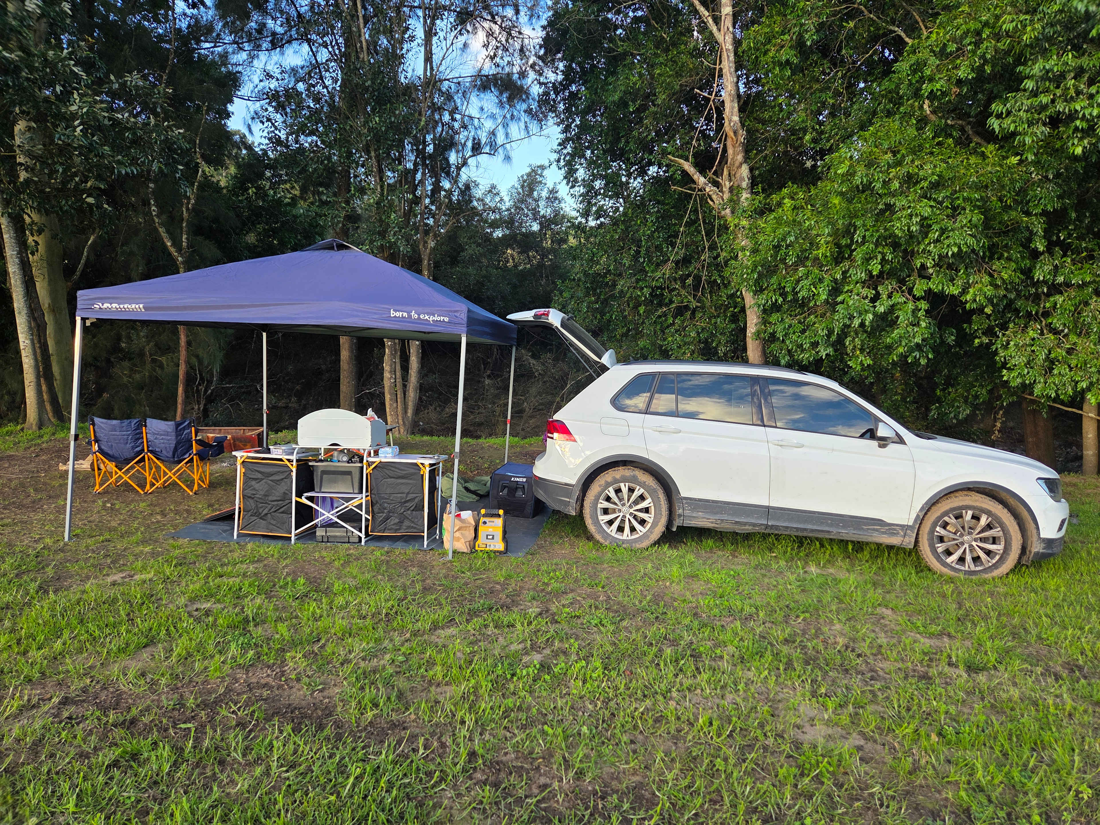 Willowbank