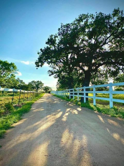 Freedom Lives Ranch RV Resort