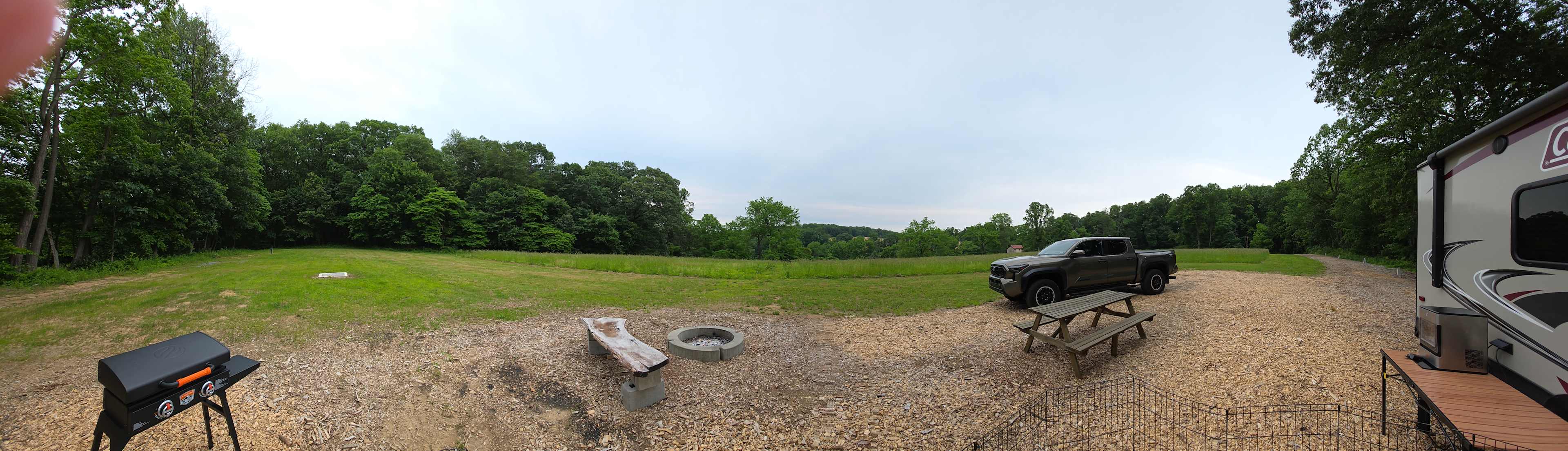 Hardscrabble Hill