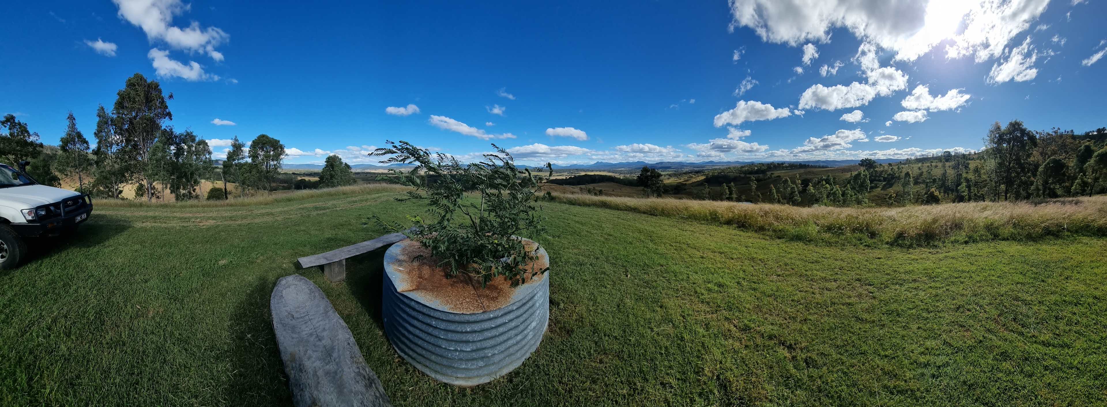 Larapinta