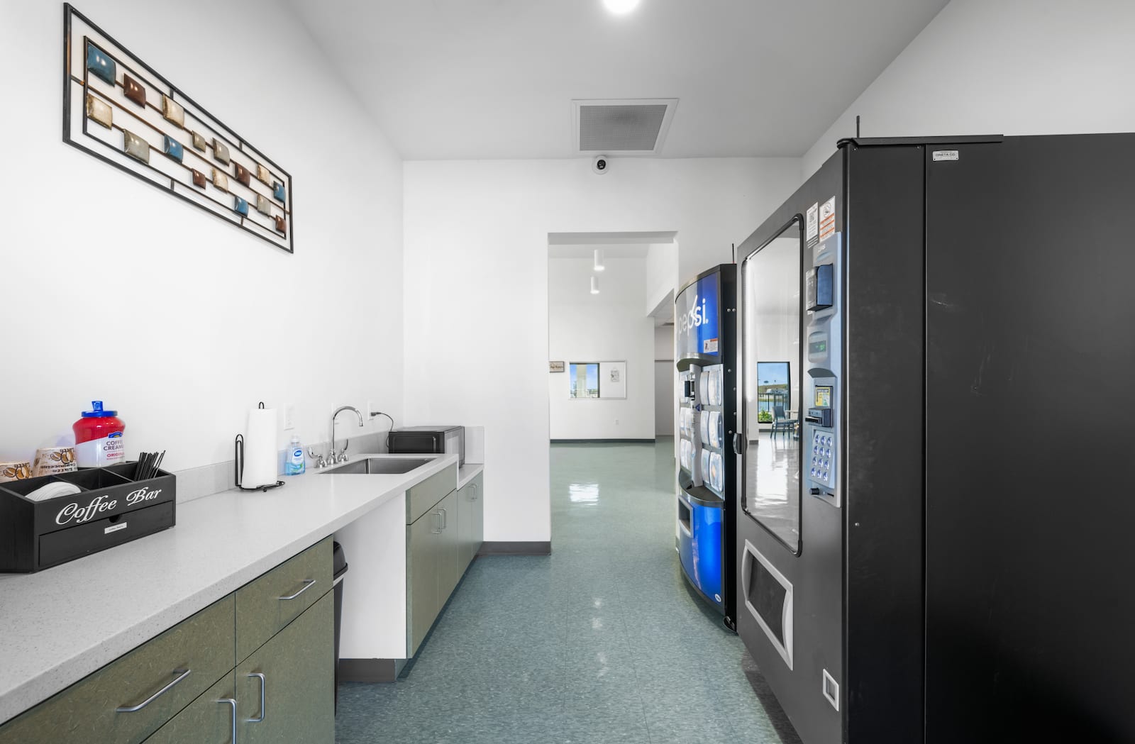 Community RV Resorts - Corpus Christi