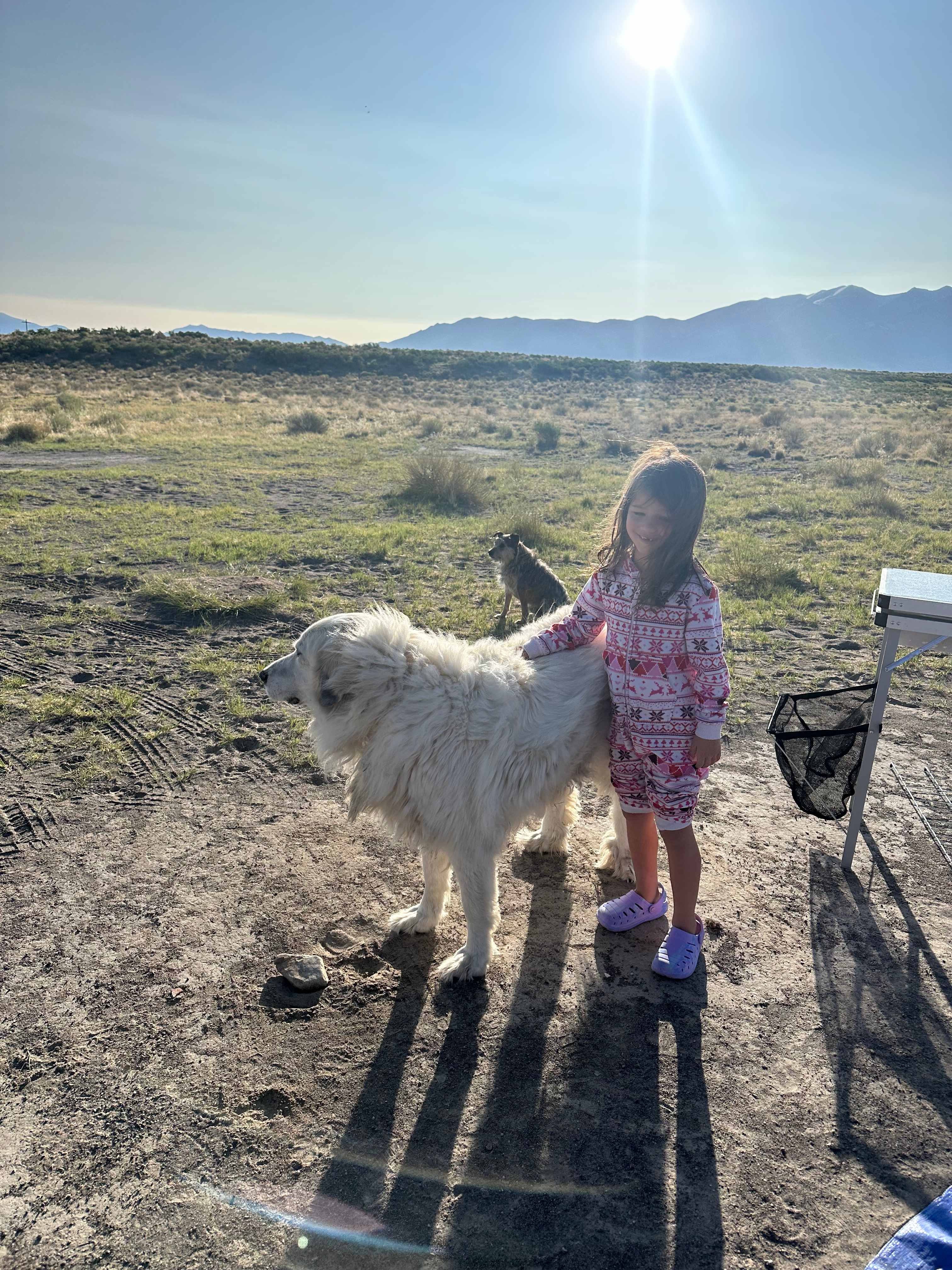 Rabbit Hole Ranch