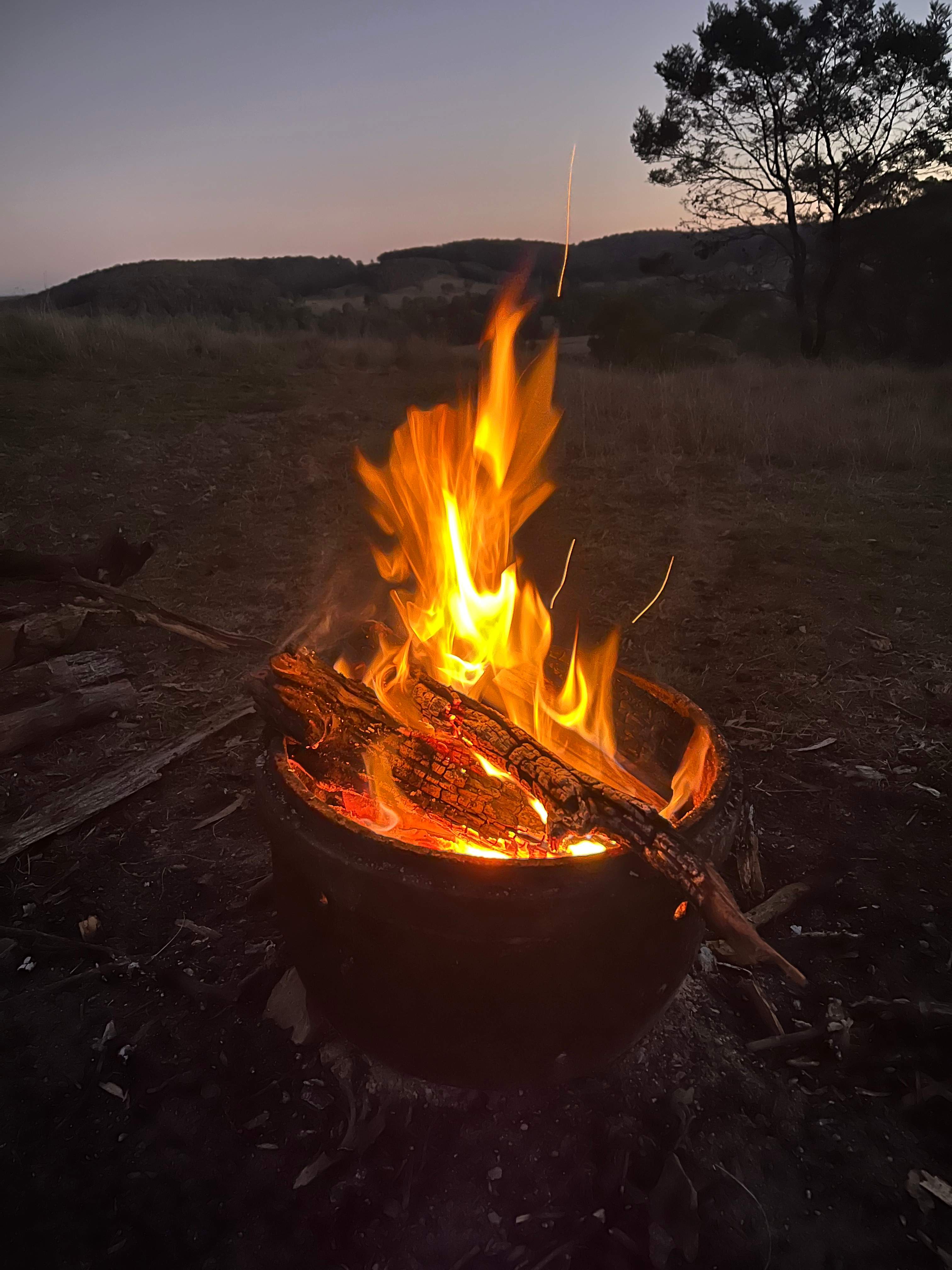 Windawalla