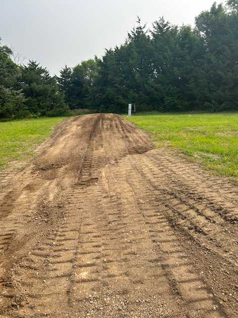 Hideaway Campsites LLC