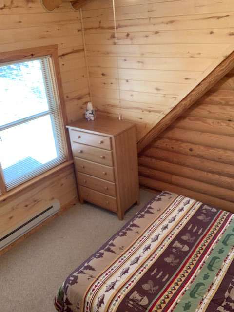 Top of the Pines Vacation Home