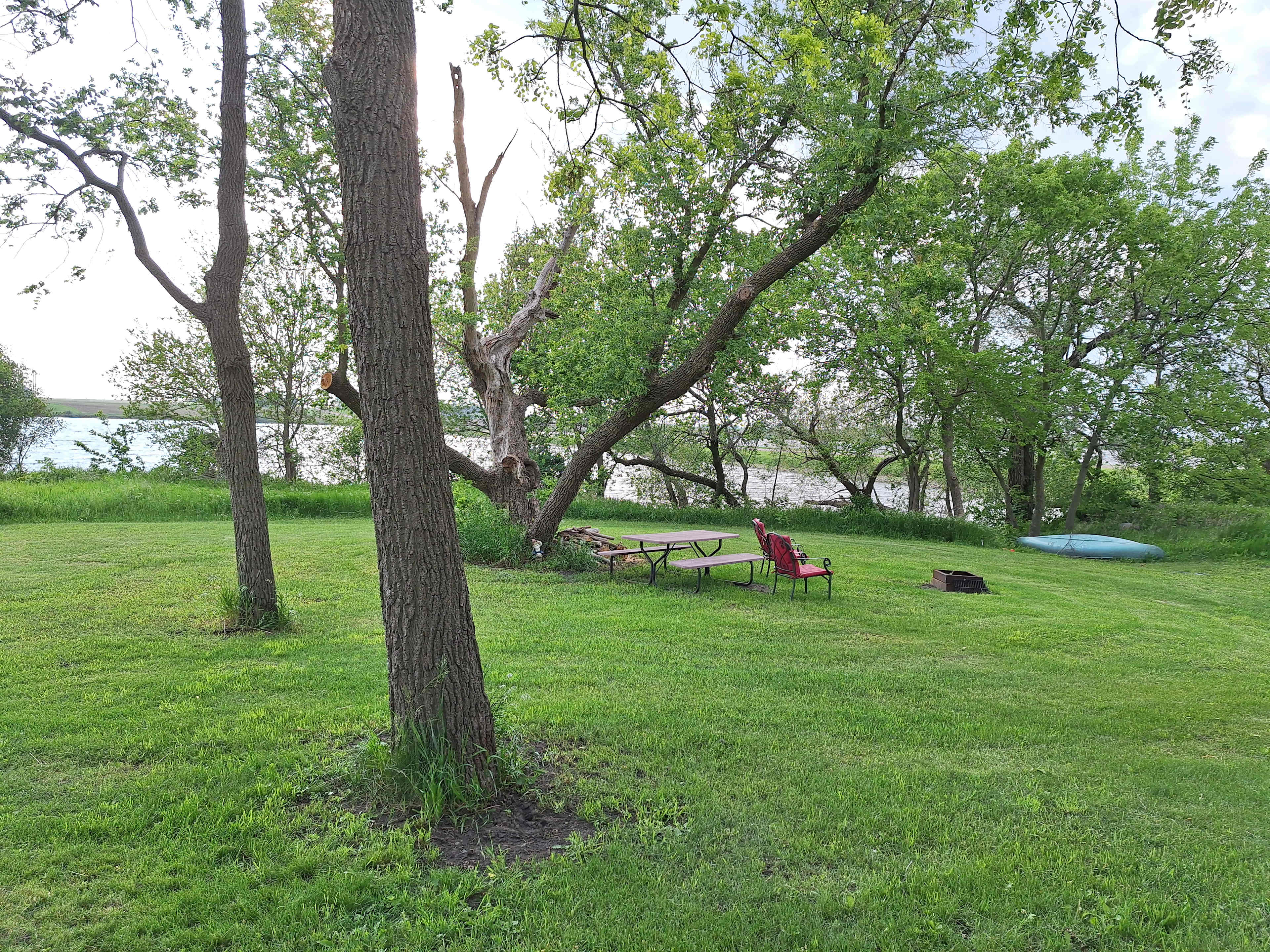 Site 1