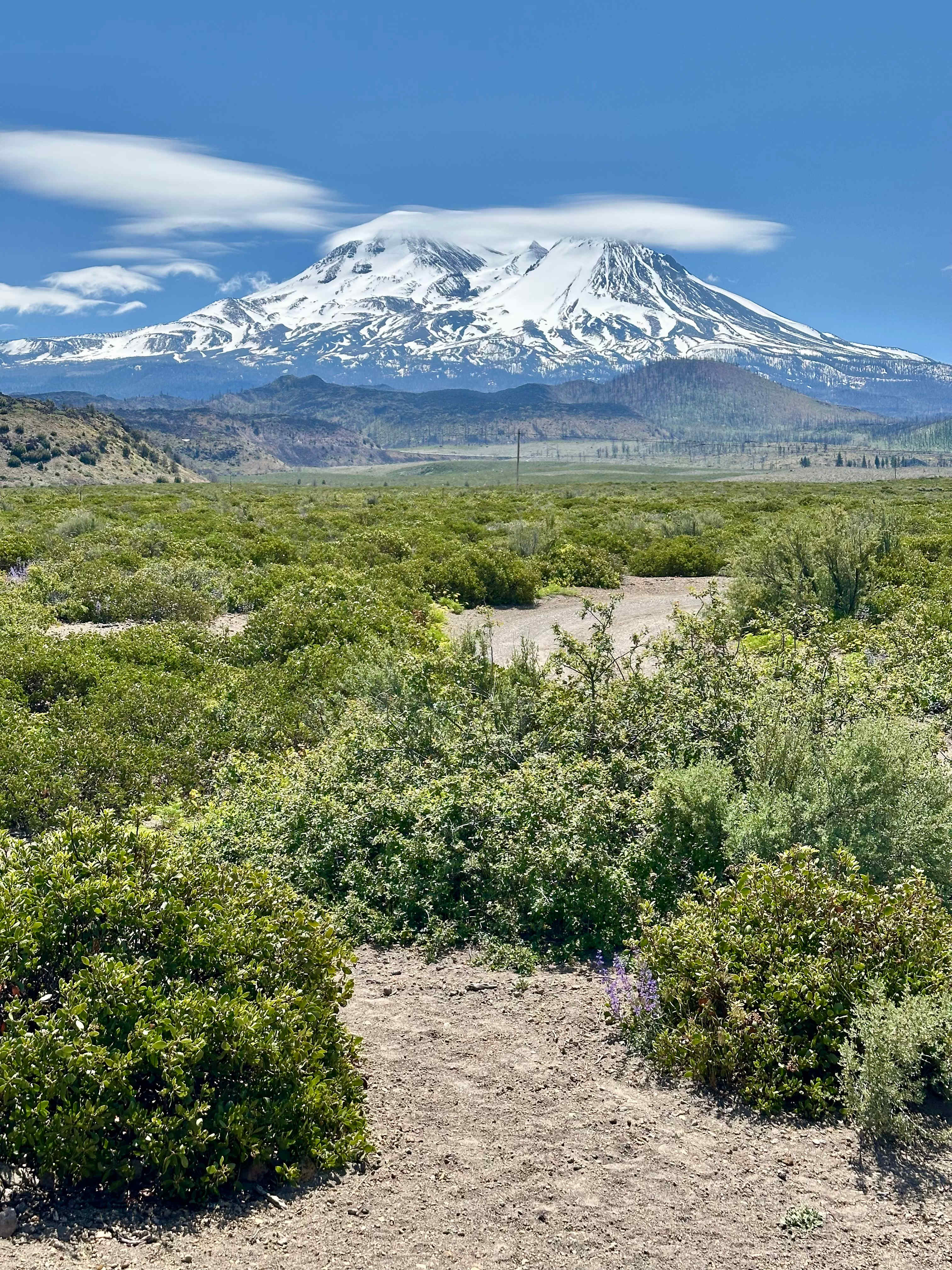 Juniper Spur Ranch