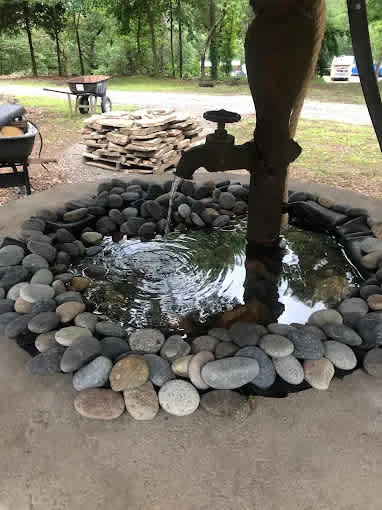 Camp Copperhead