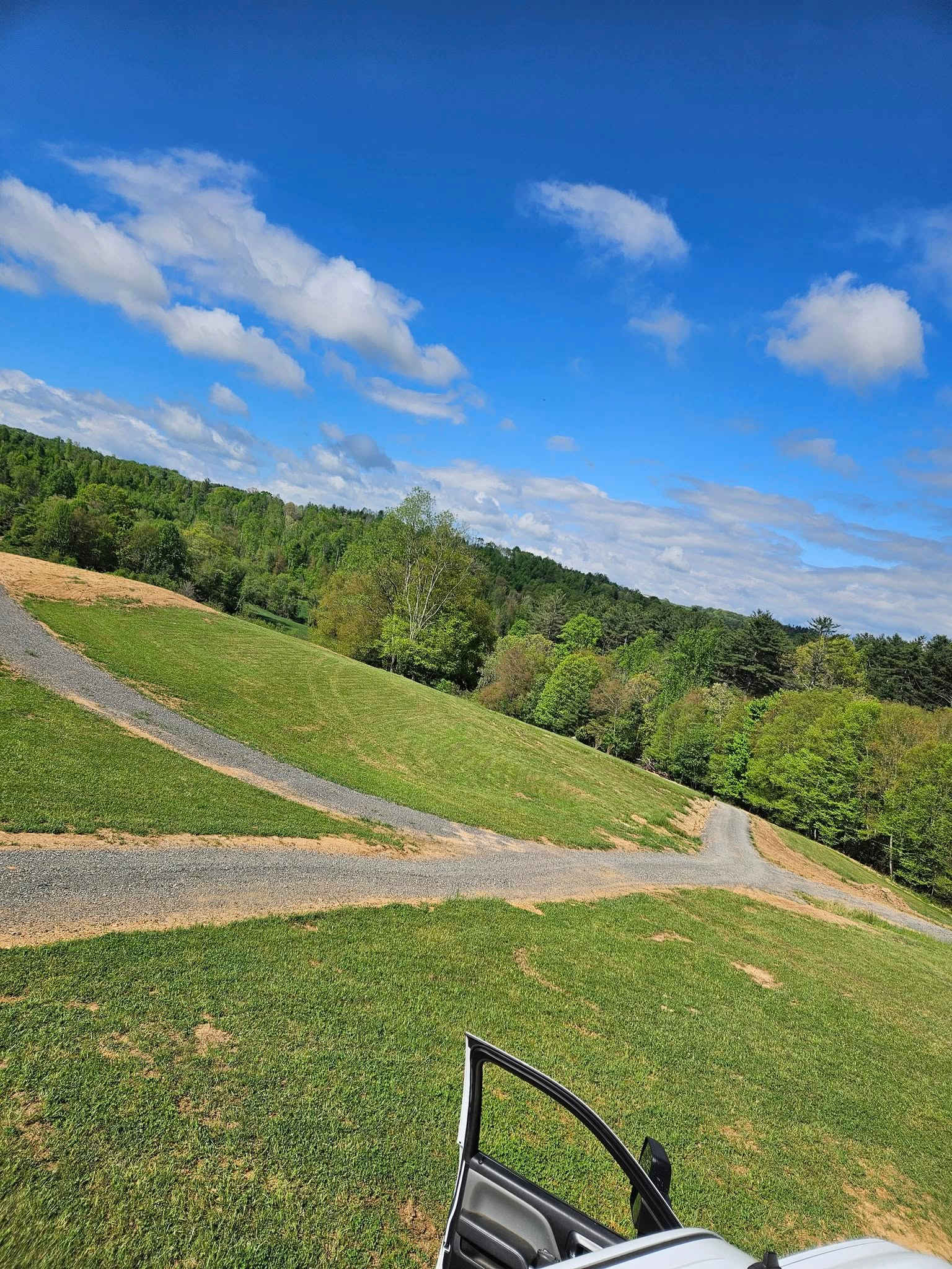 Carroll County Lavender Company
