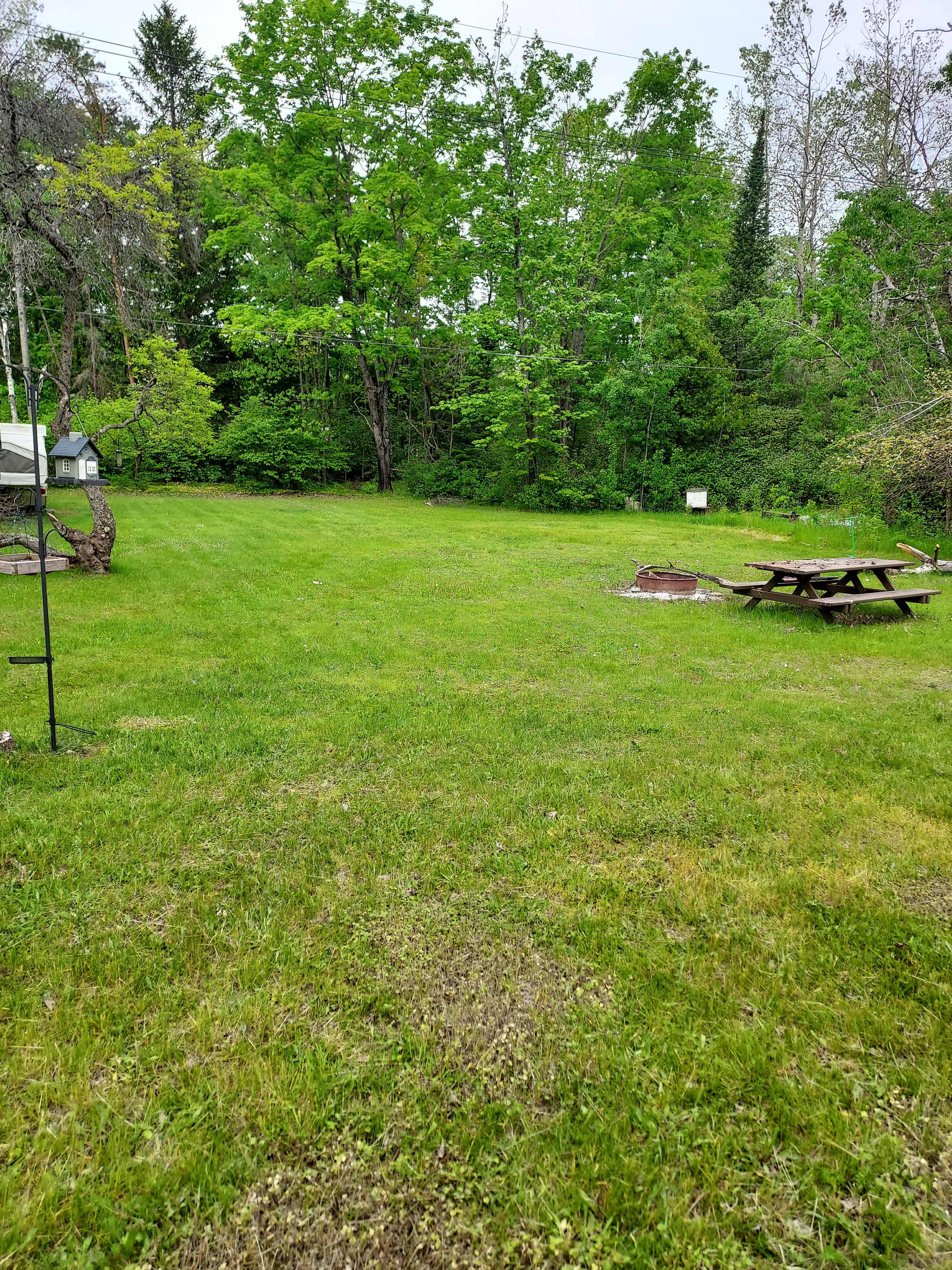 Close to it acres