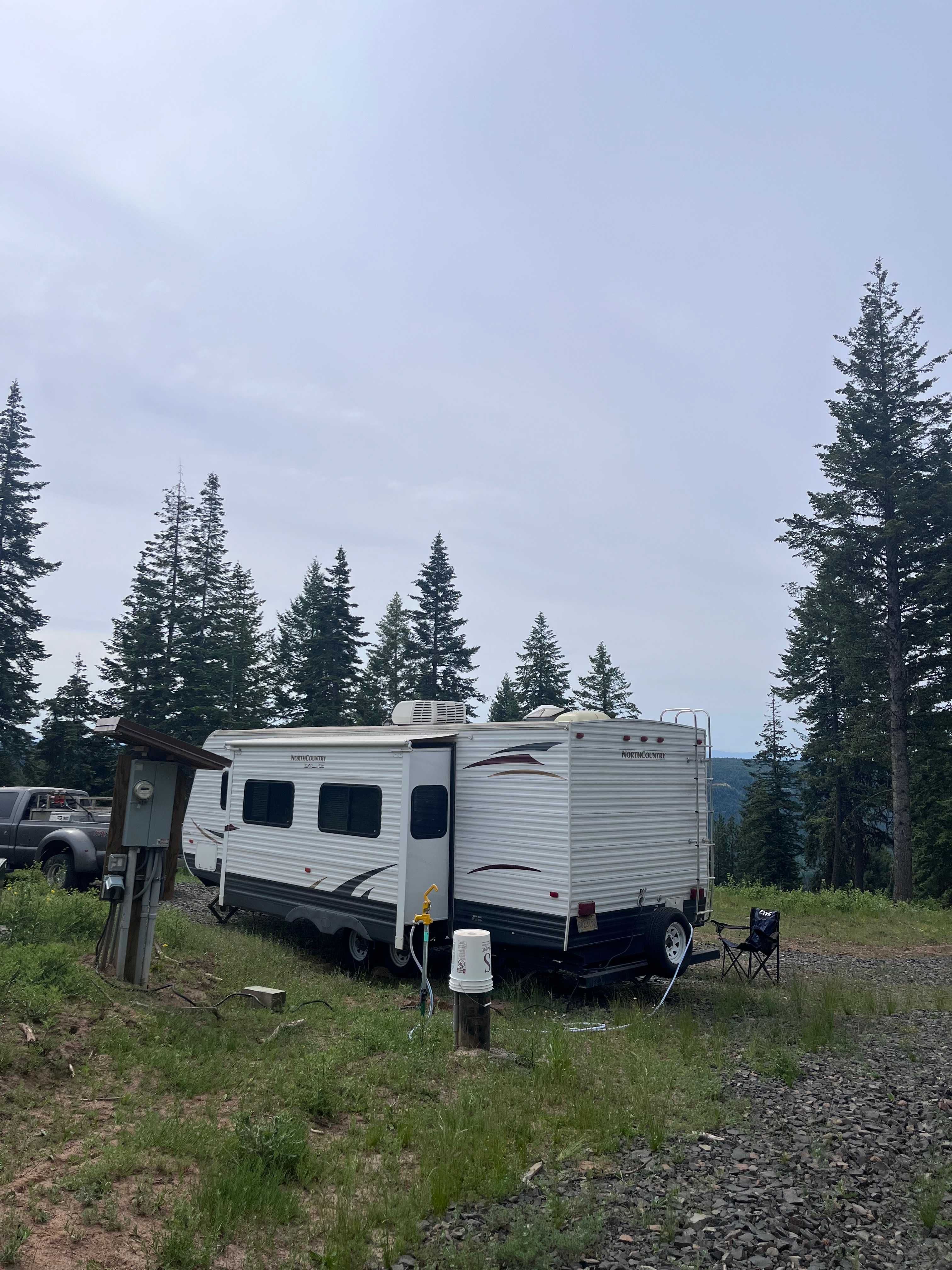 Heidi’s Private Reserve