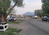 Livingston Campground