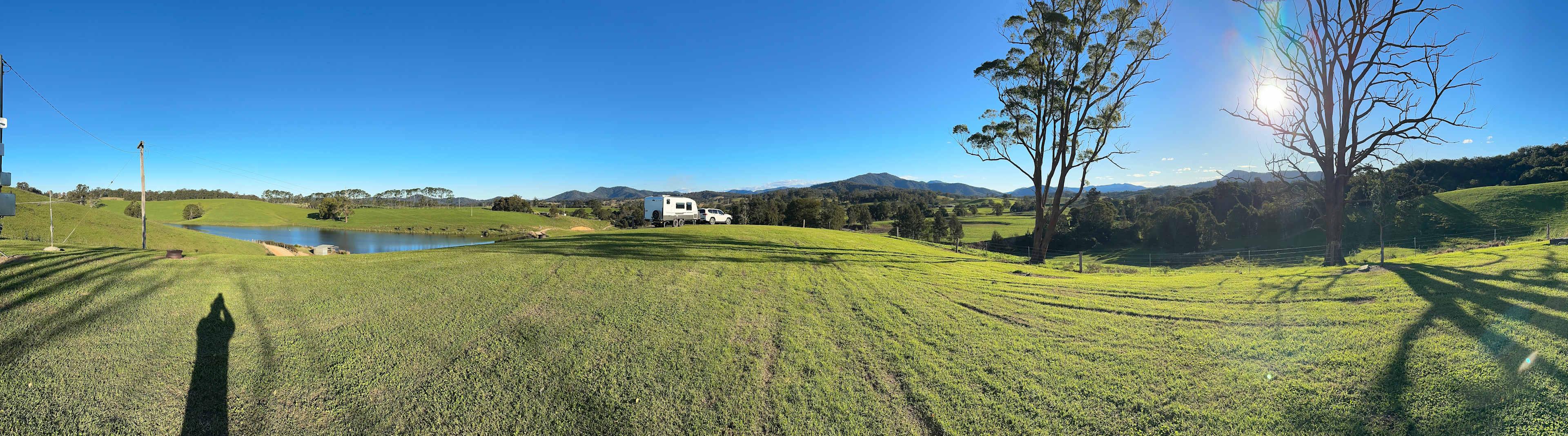 Panorama 