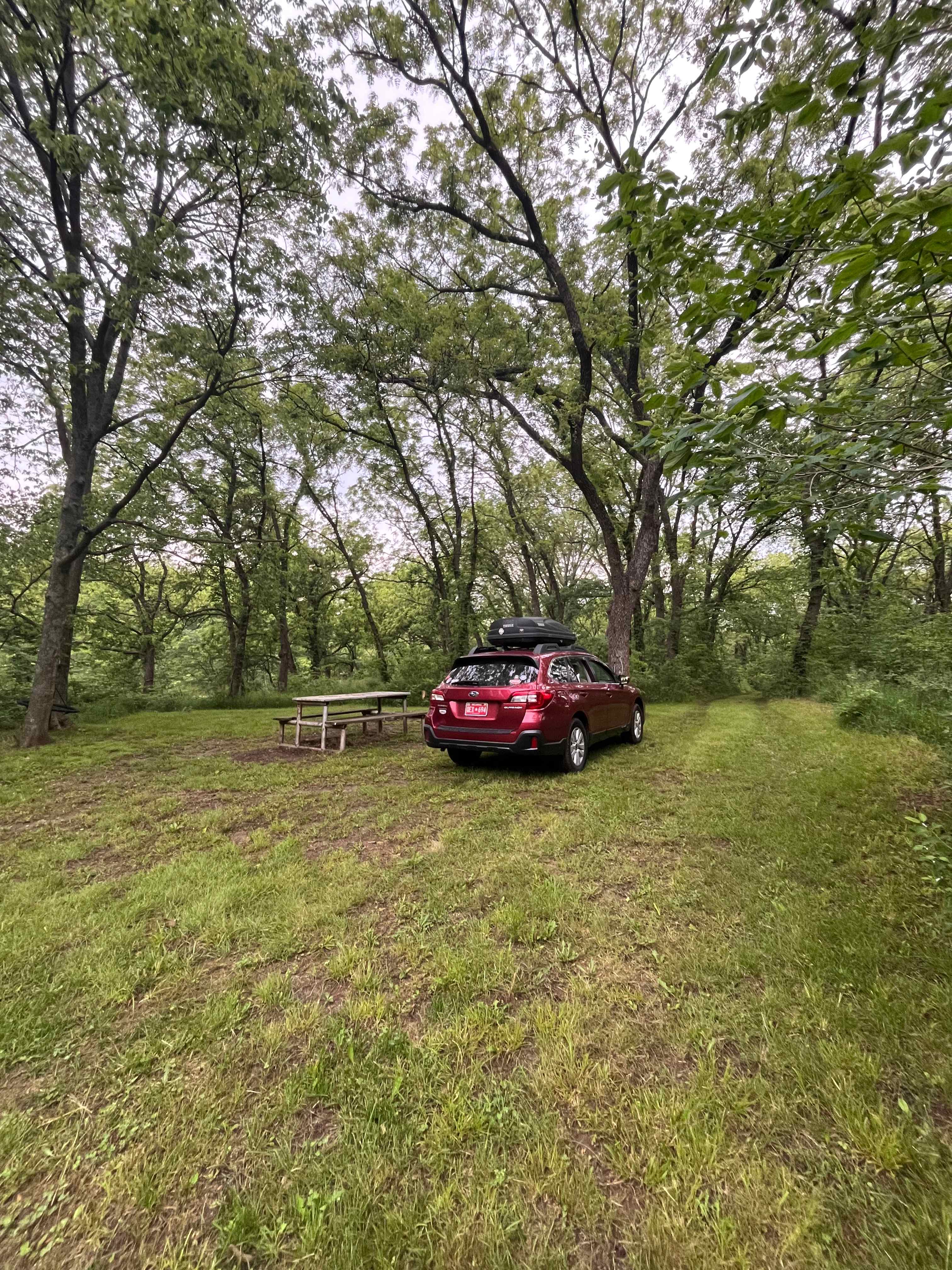 Perdue Homestead Farm