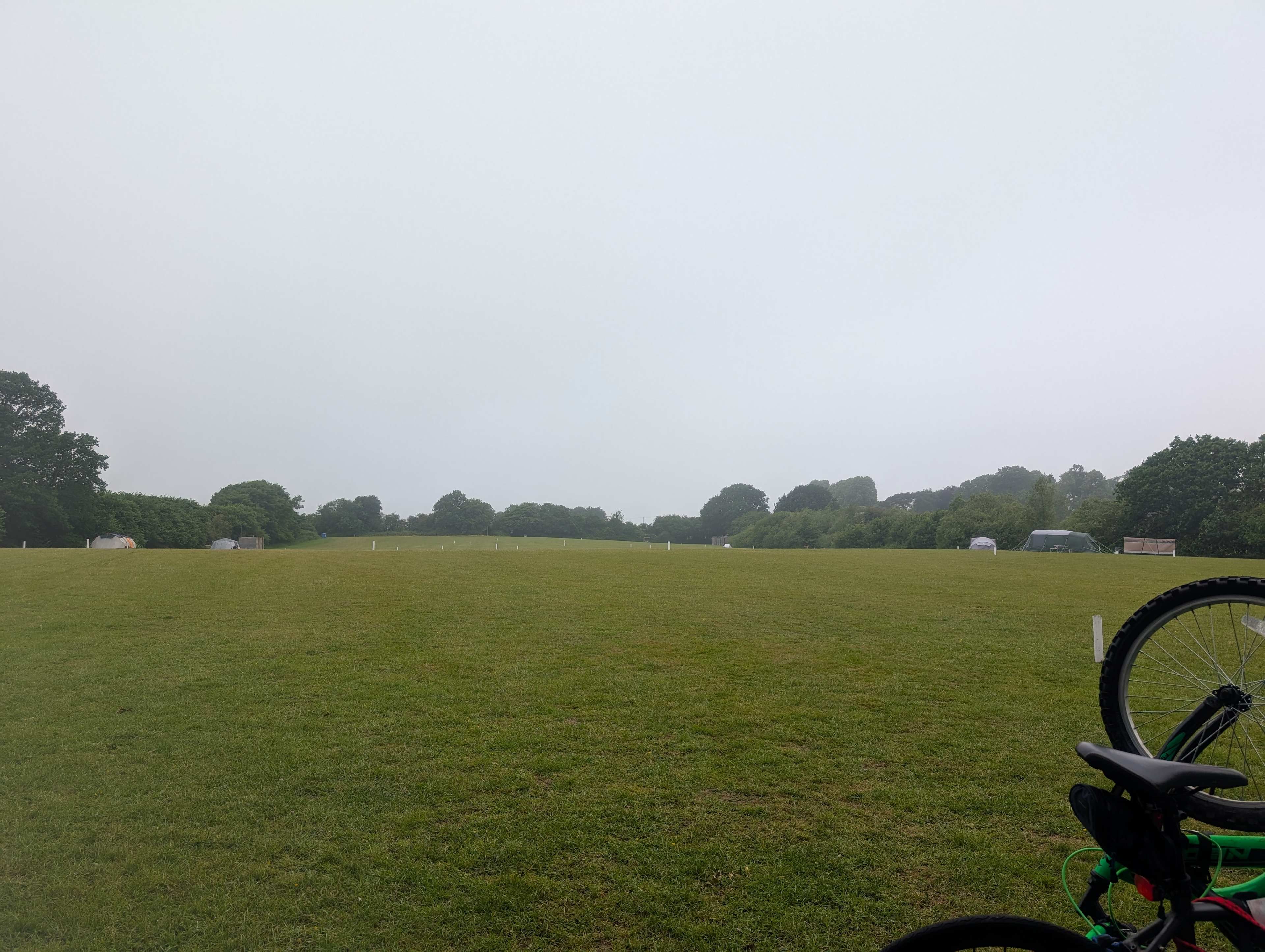 Hale Farm