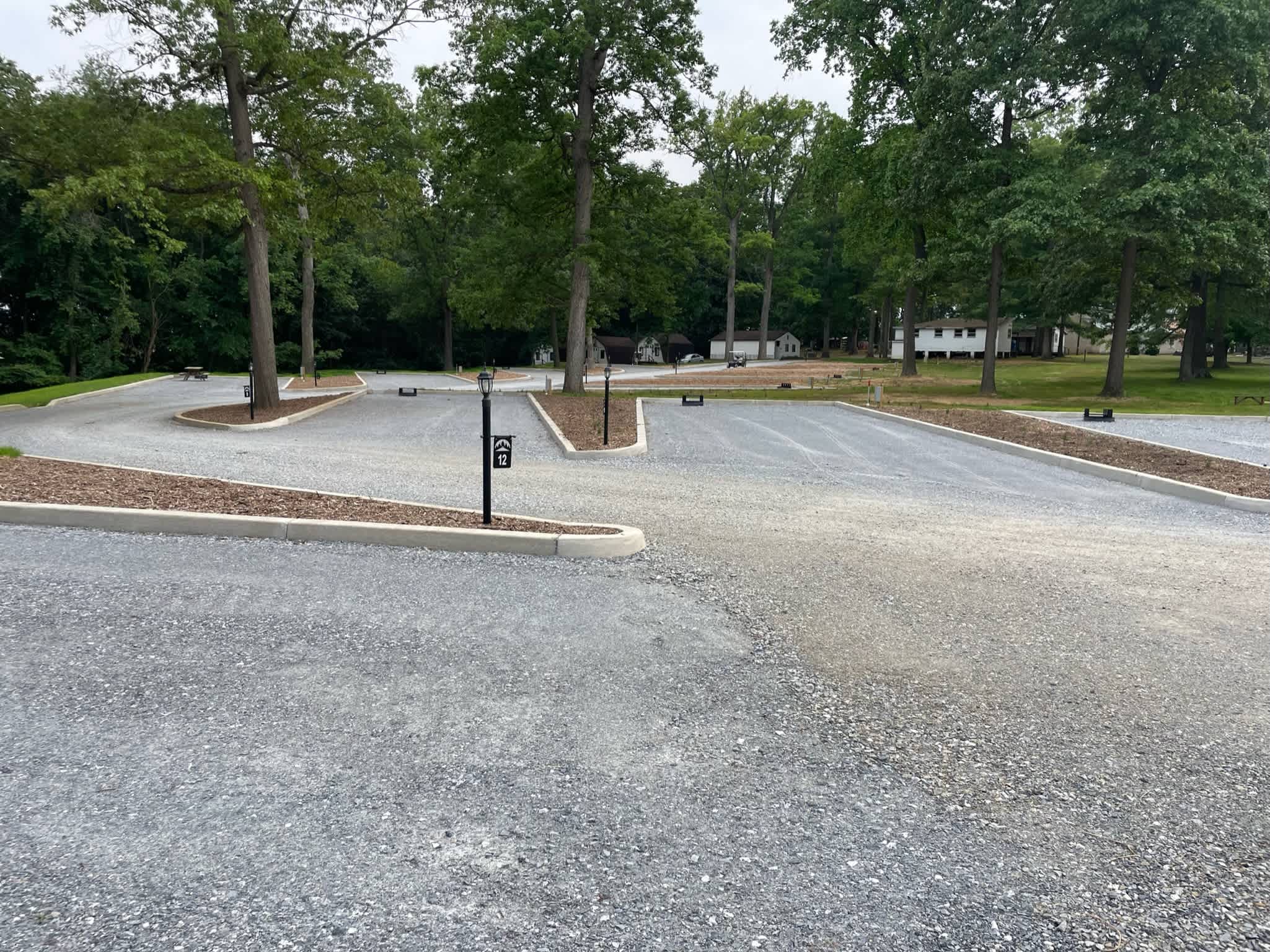Summit Grove Camp & Conference Center