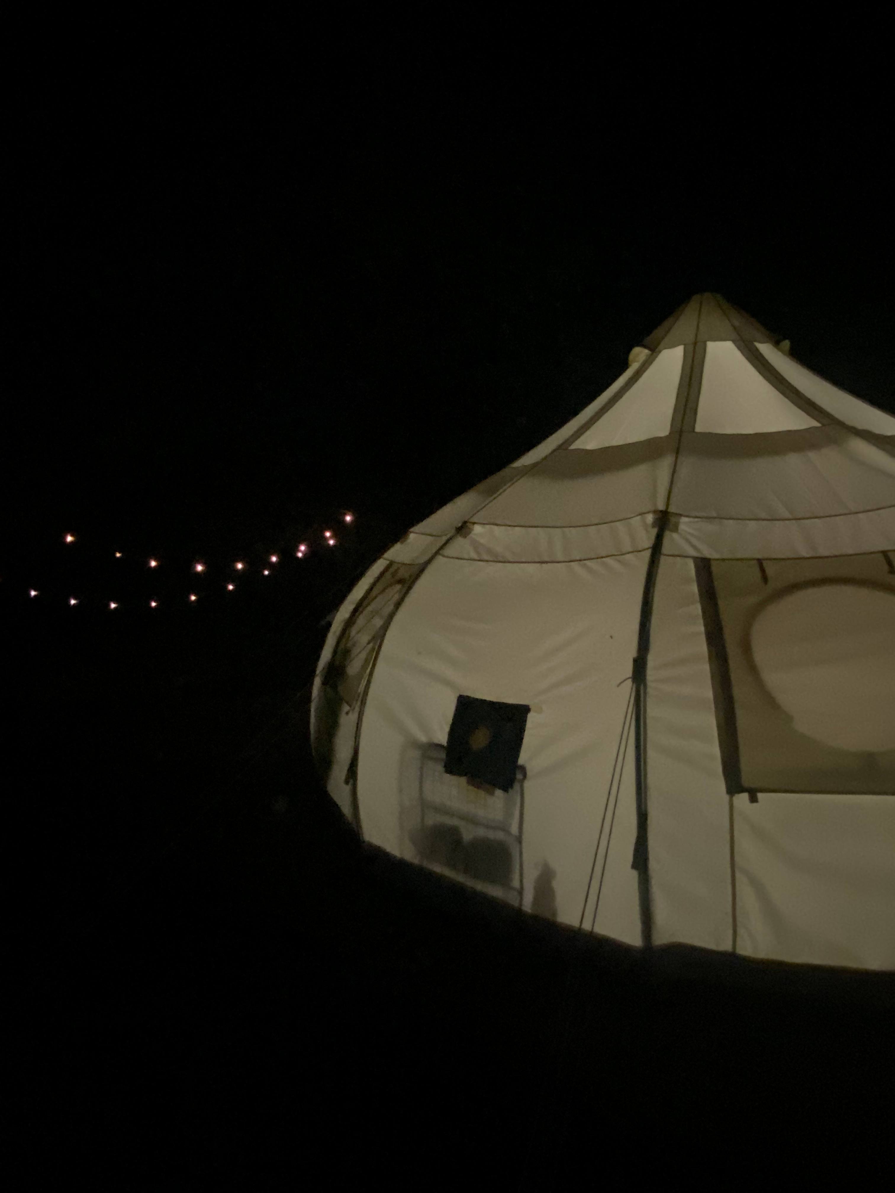 Happy Hideaway - Near COTA
