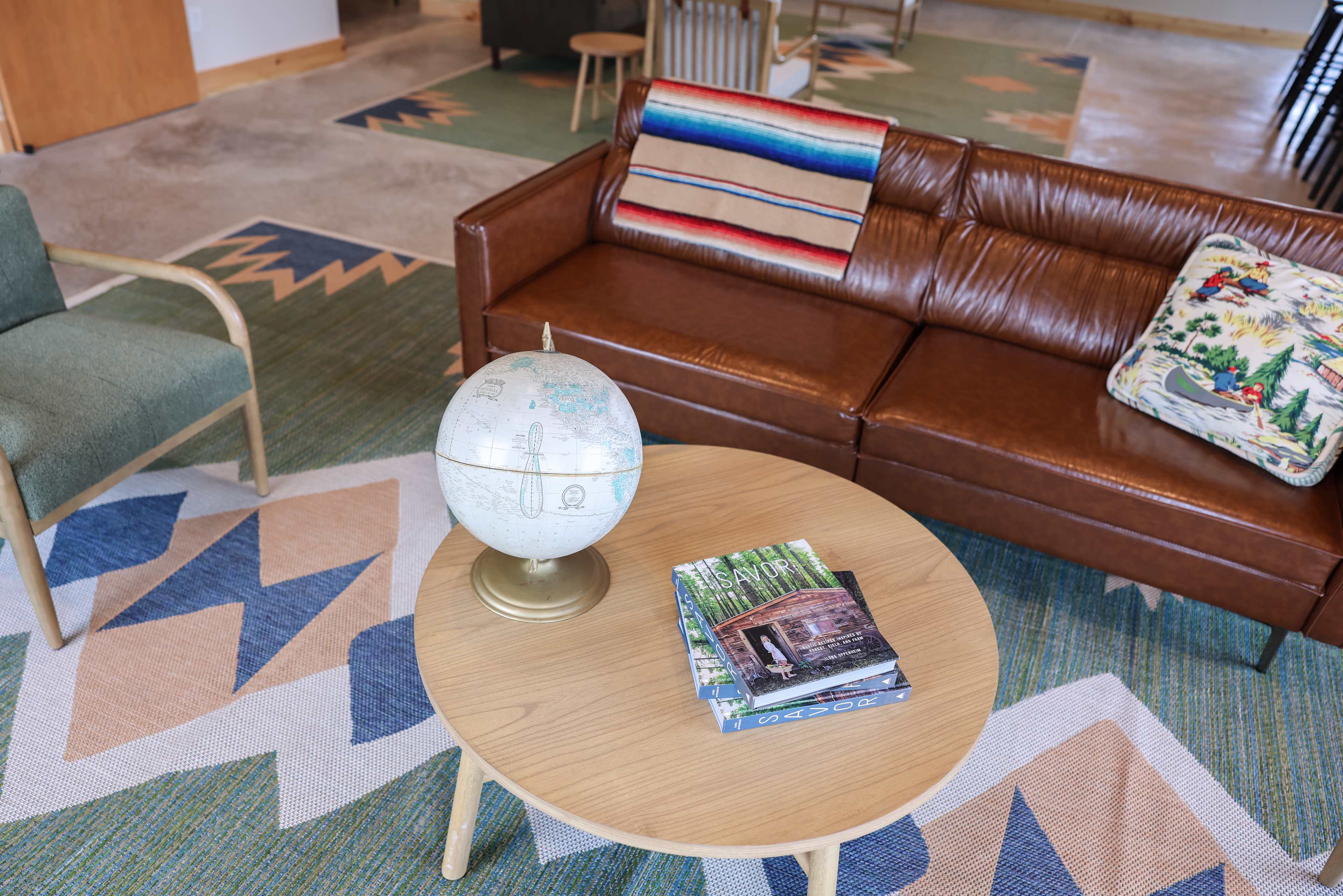 CAMP Door County - Photo 3