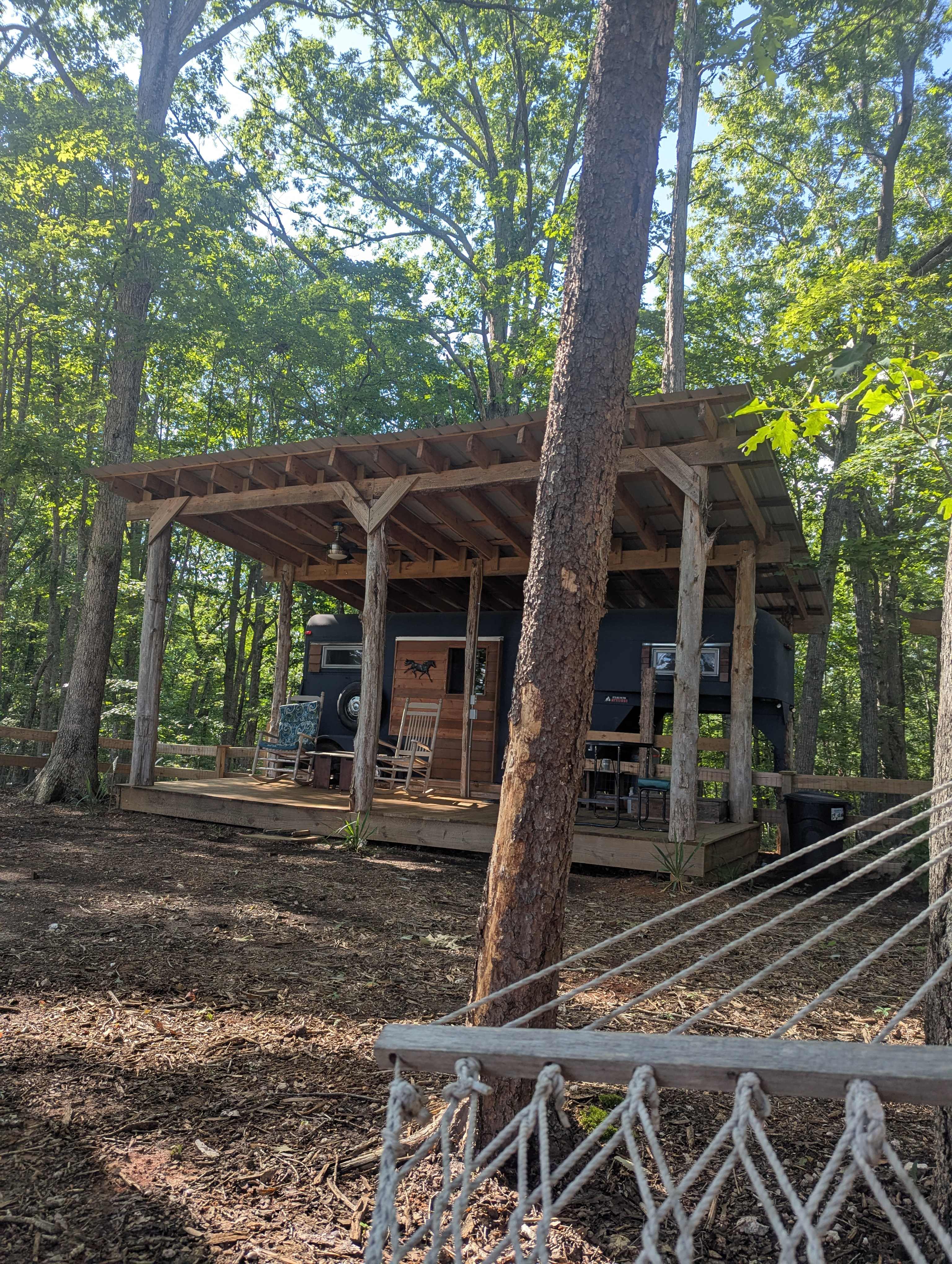 Altamont Farms