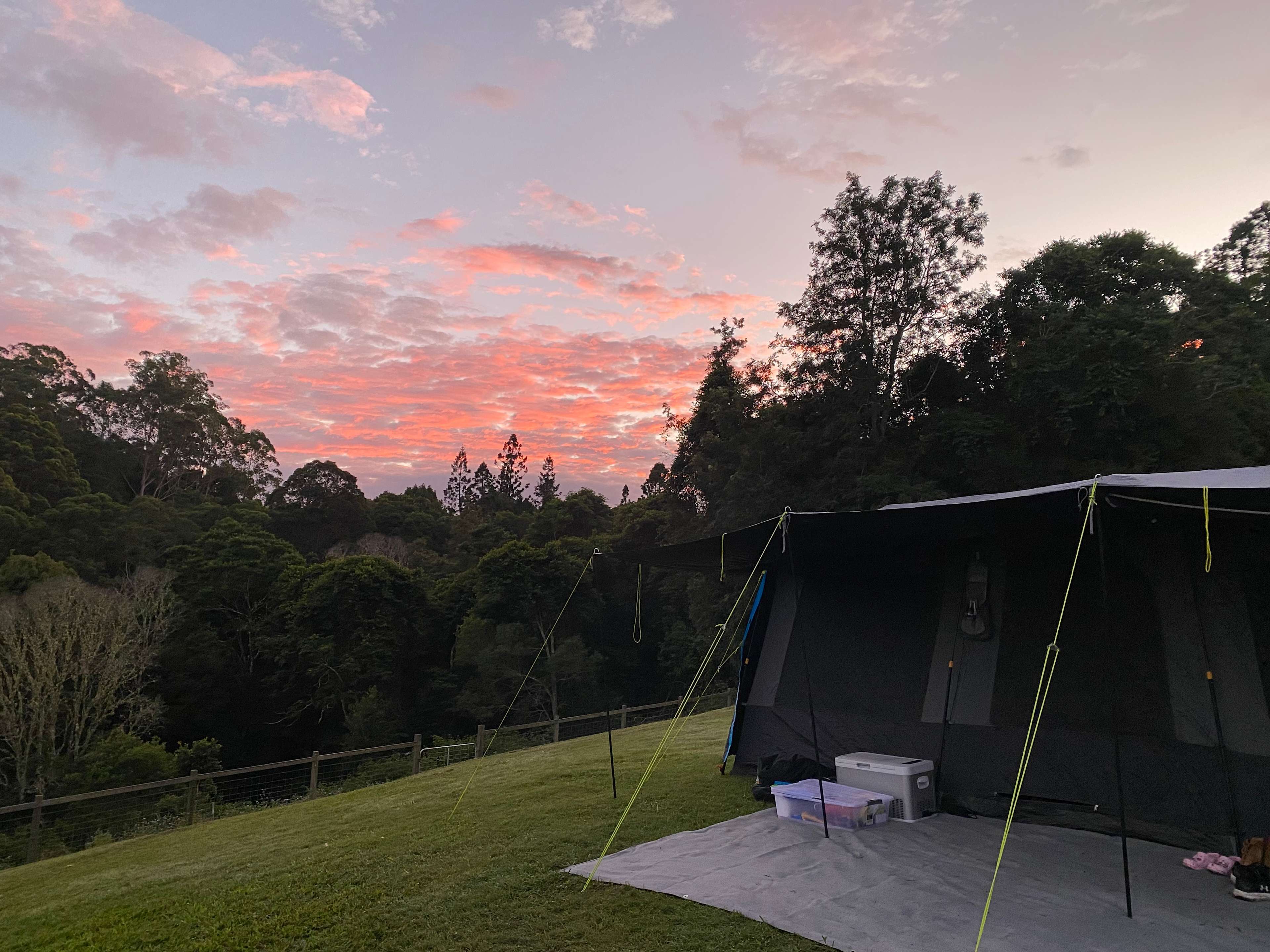 Tranquilvalleynoosa