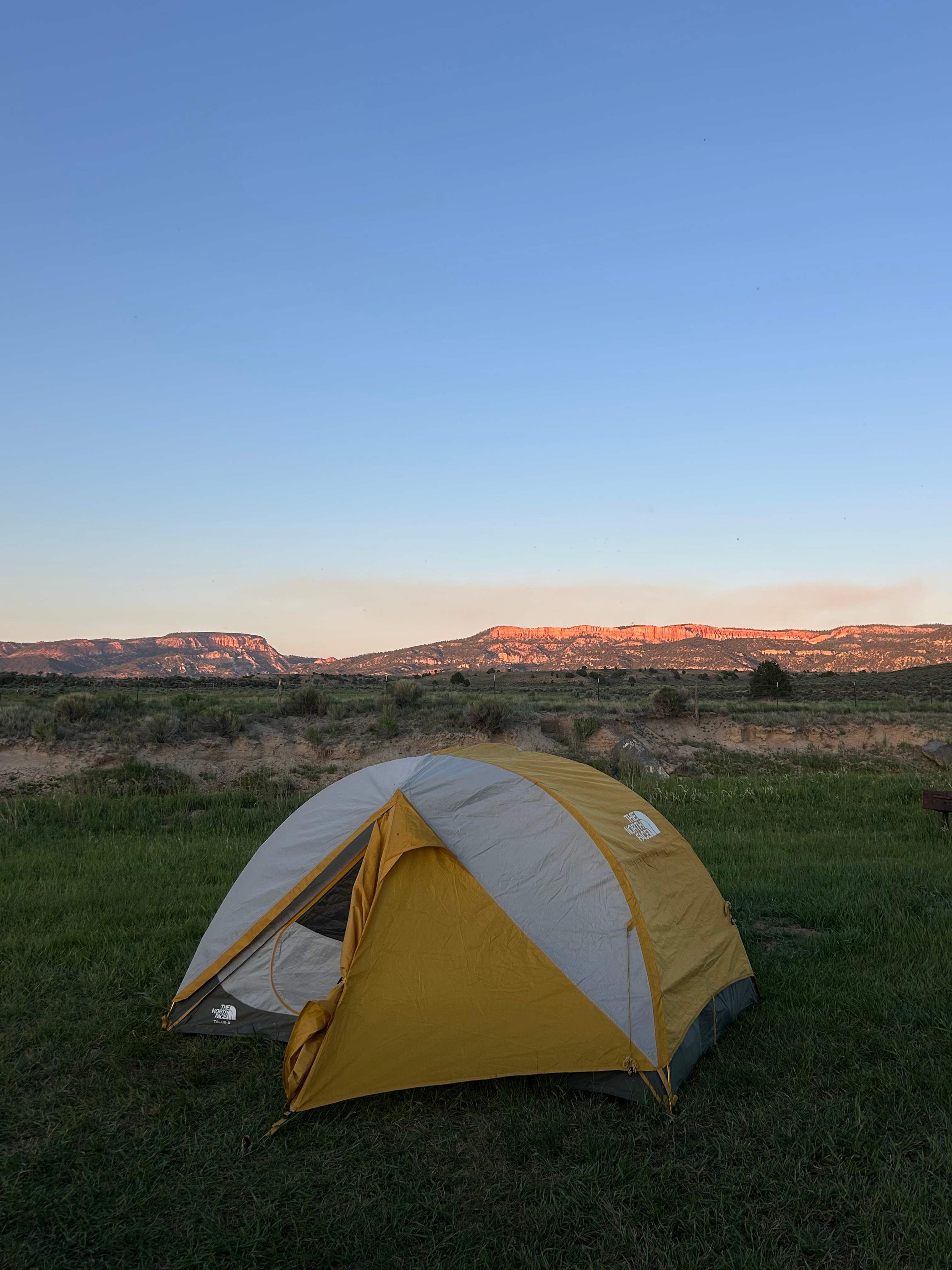 The Riverside Ranch Souther Utah