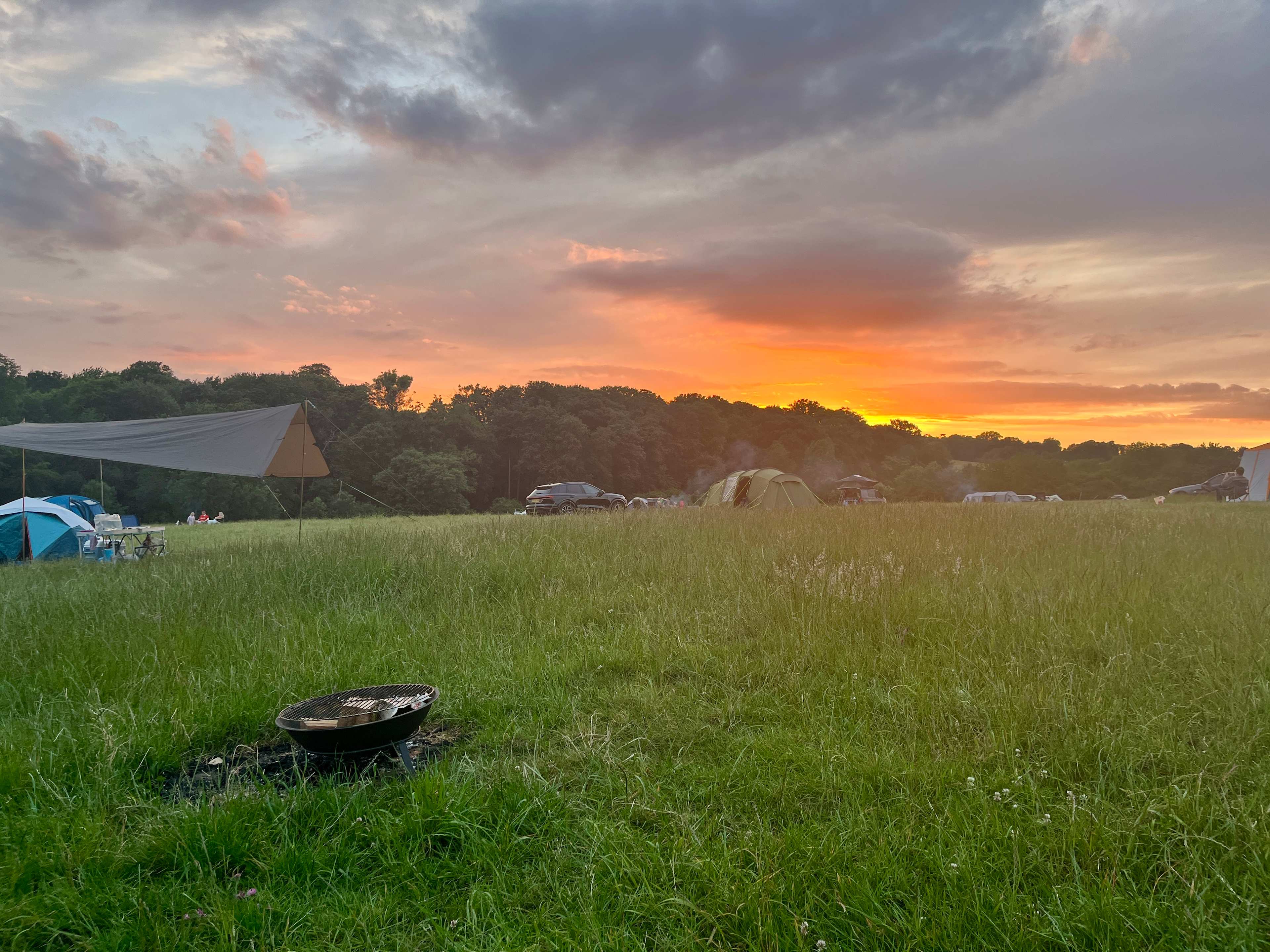 Penn Meadow Farm