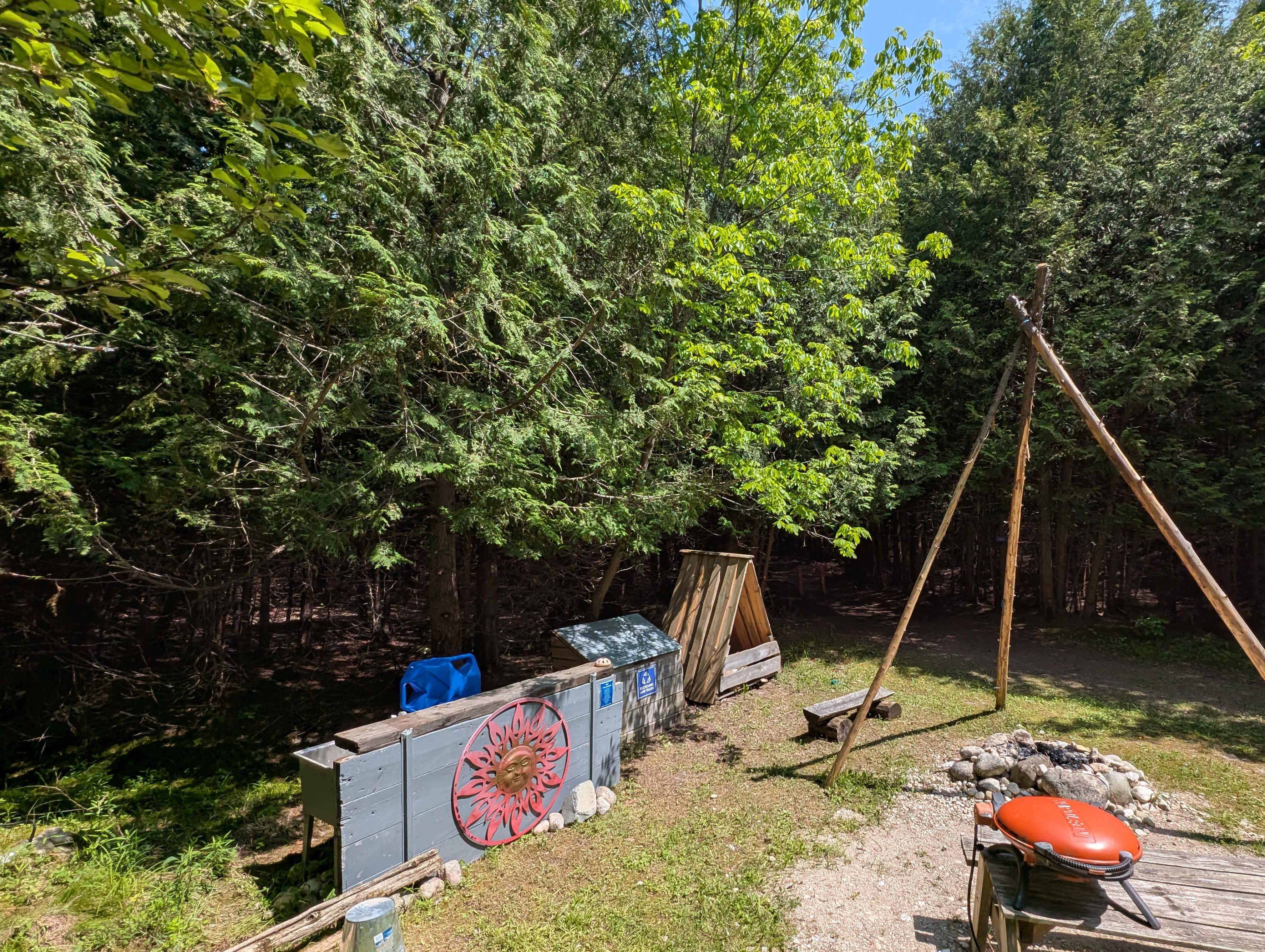 Freija