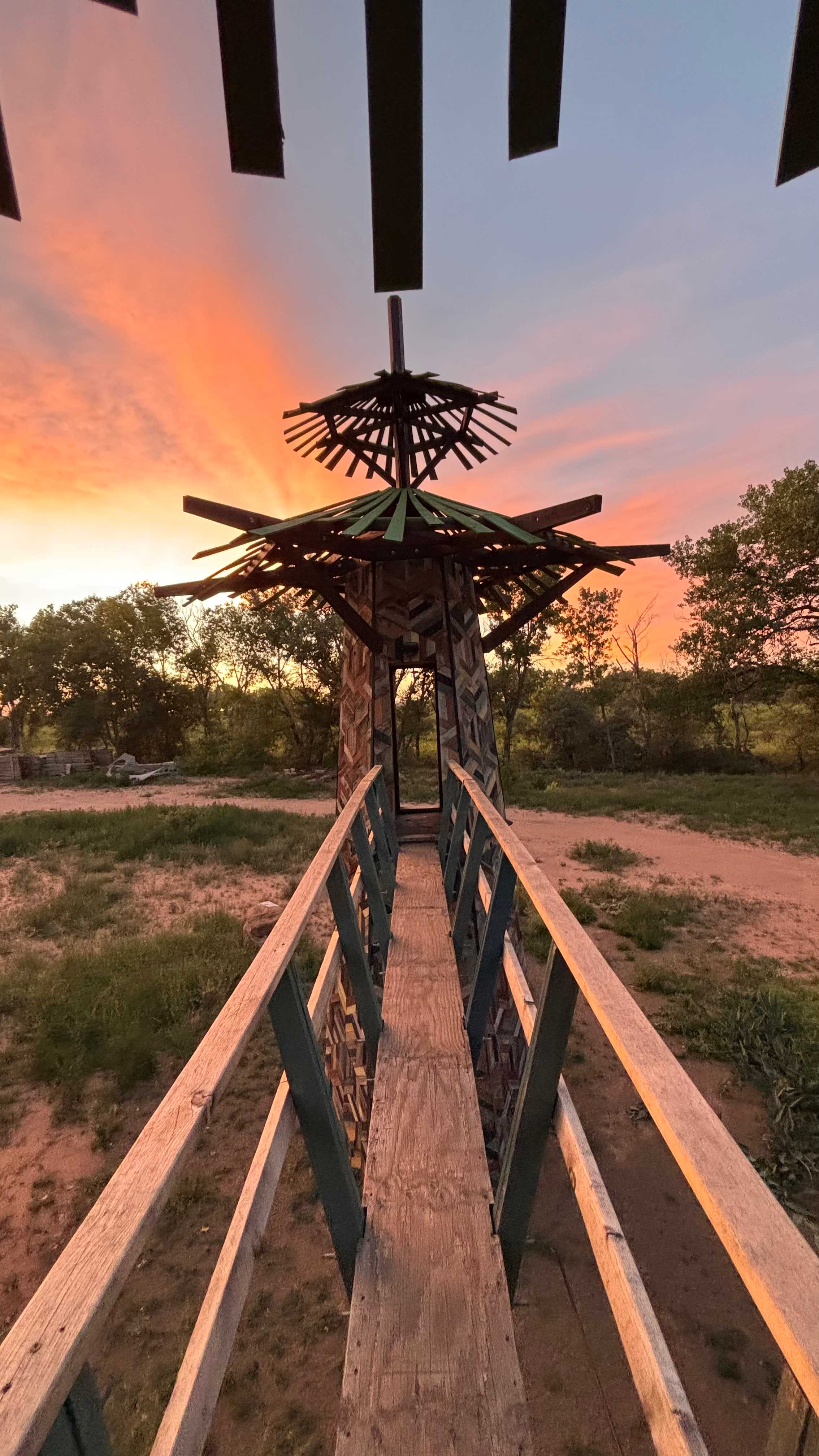 Art City Tucumcari