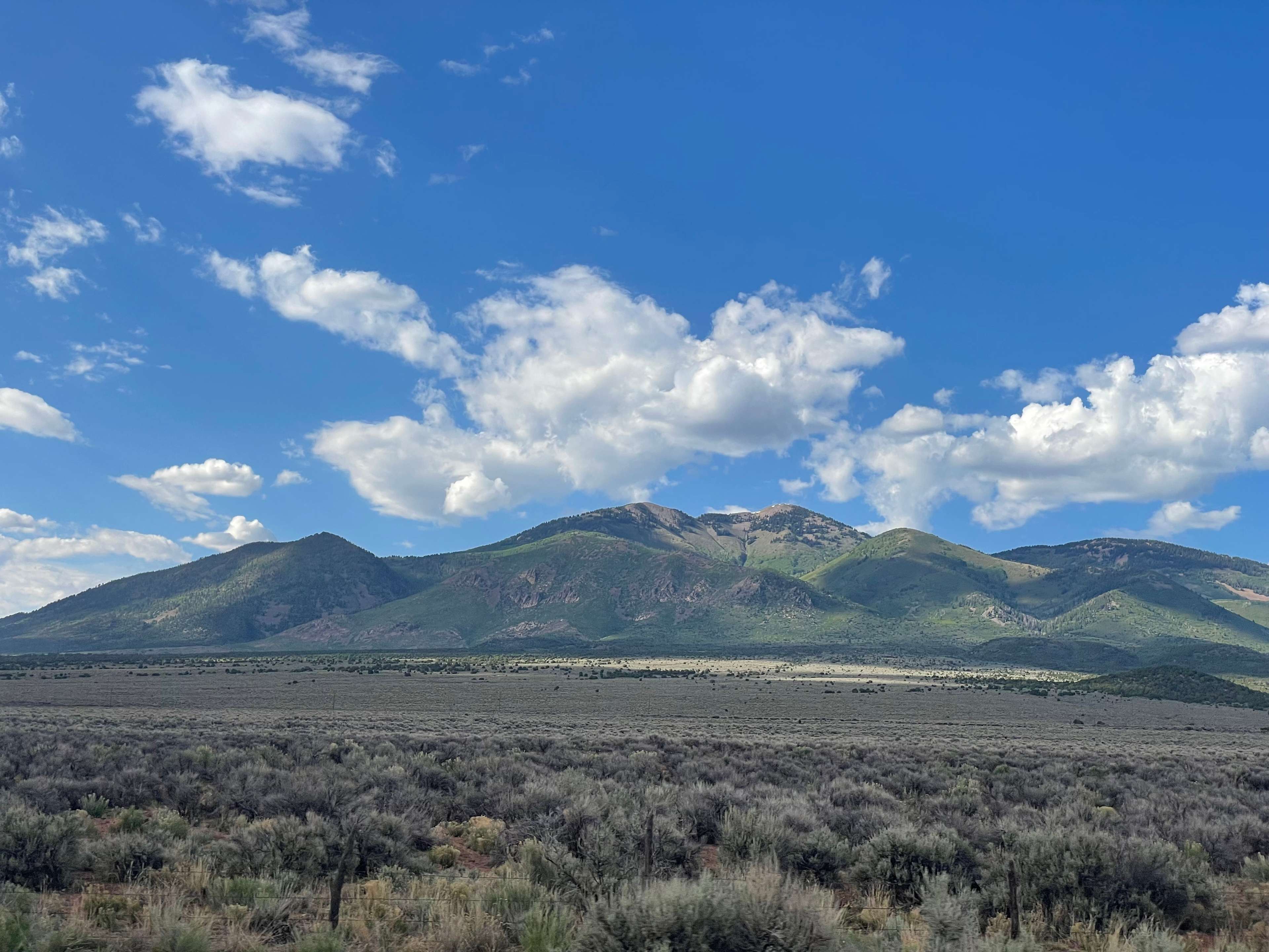 Adventure Haven RV