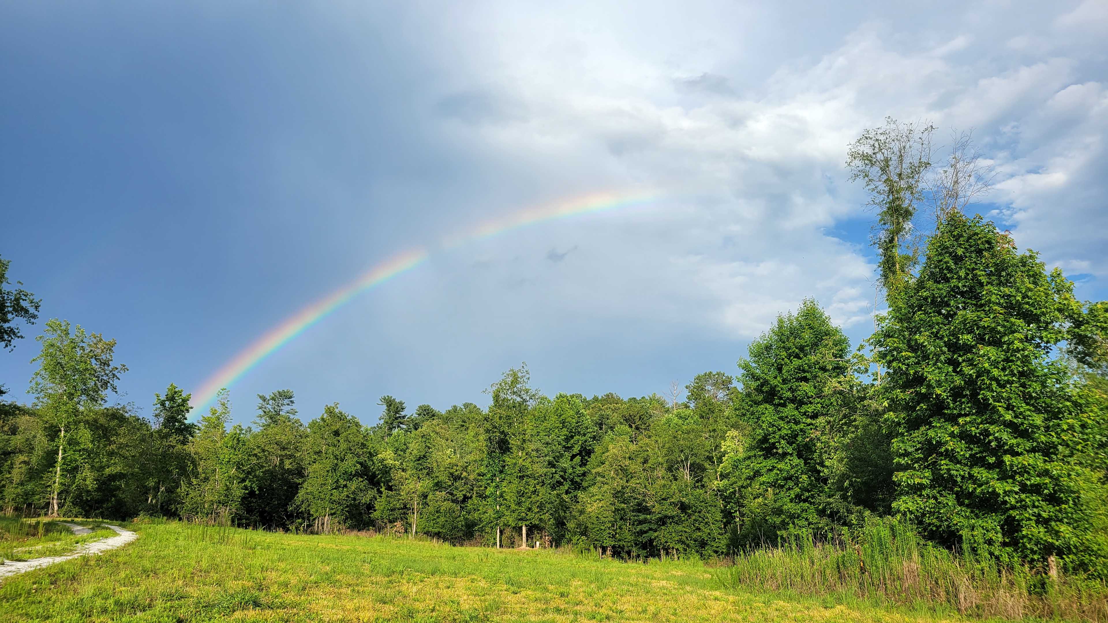 Spring Hollow Camping, LLC