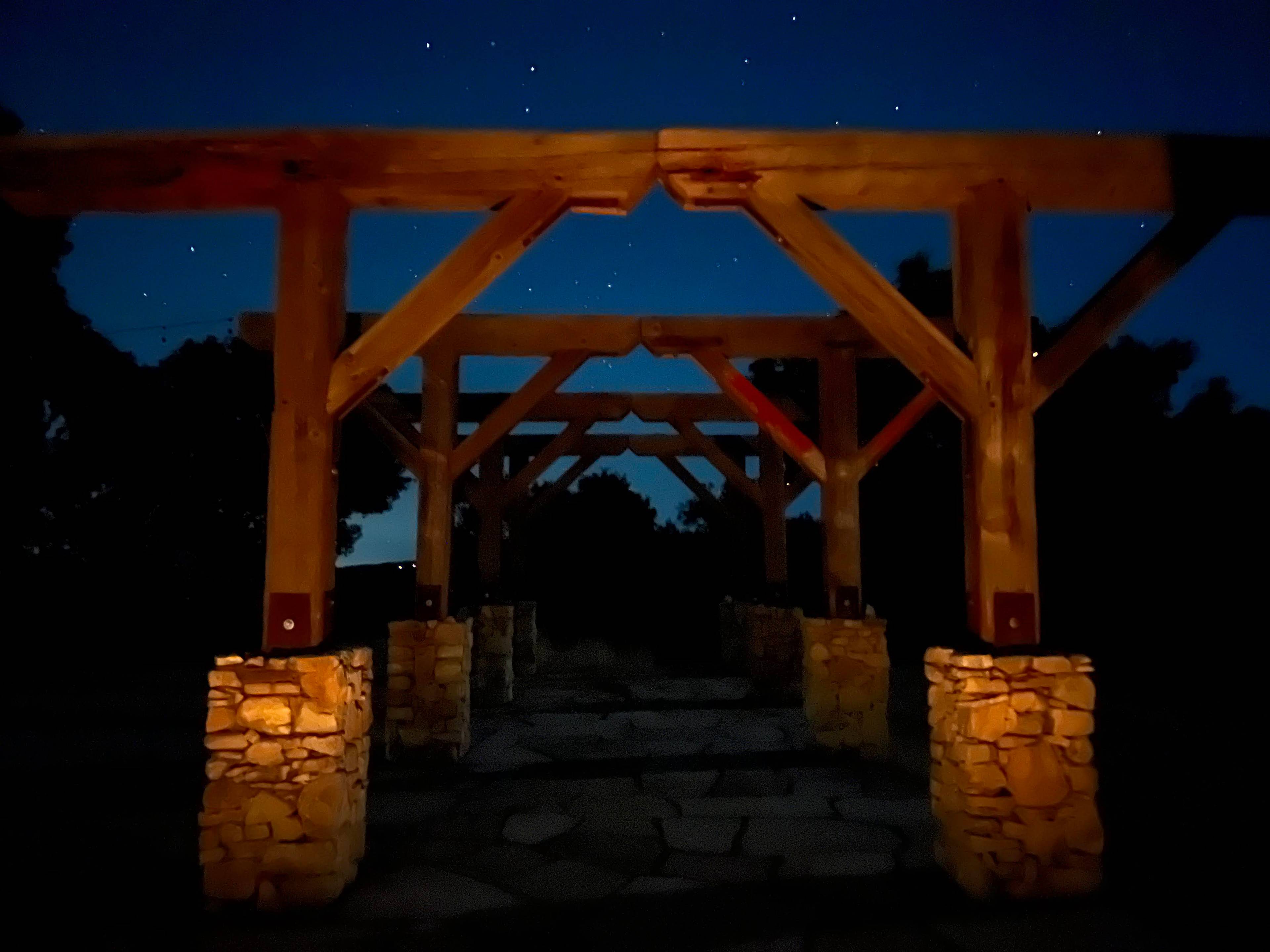 Oak Heart Estate