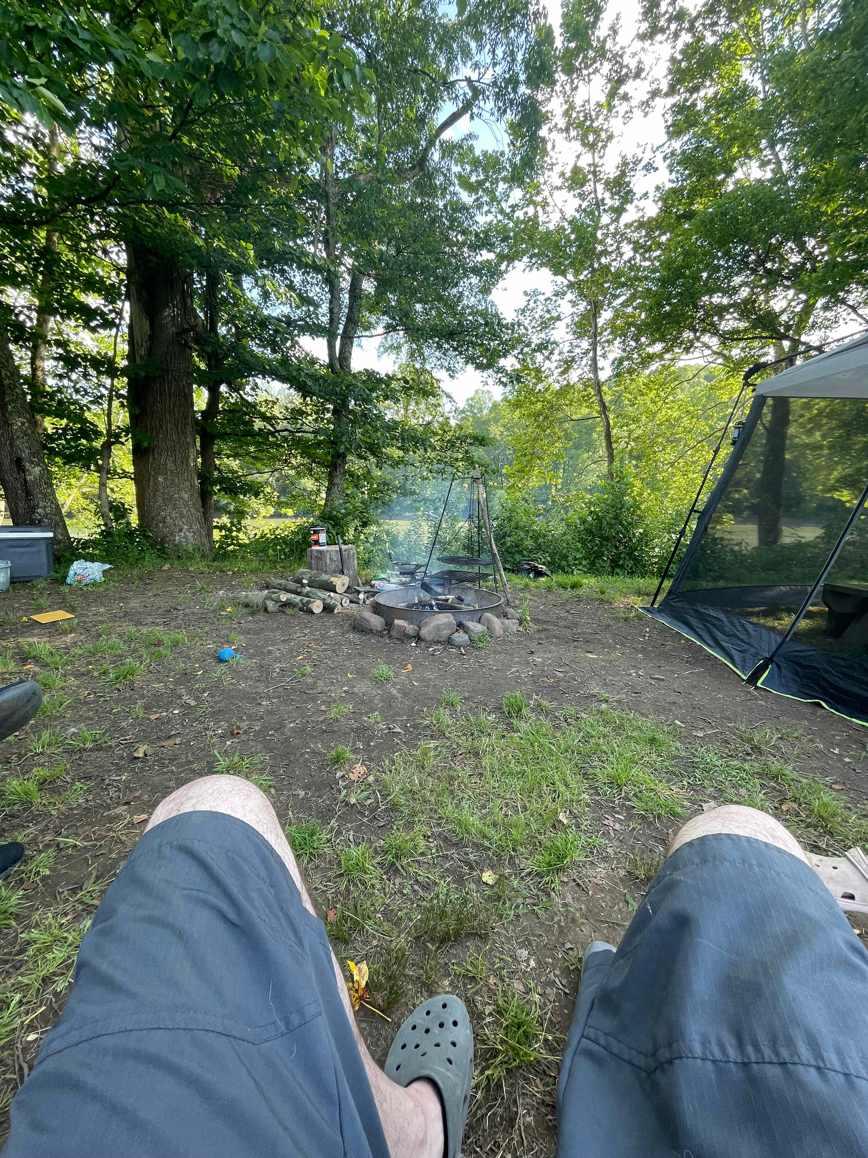 Site 2 