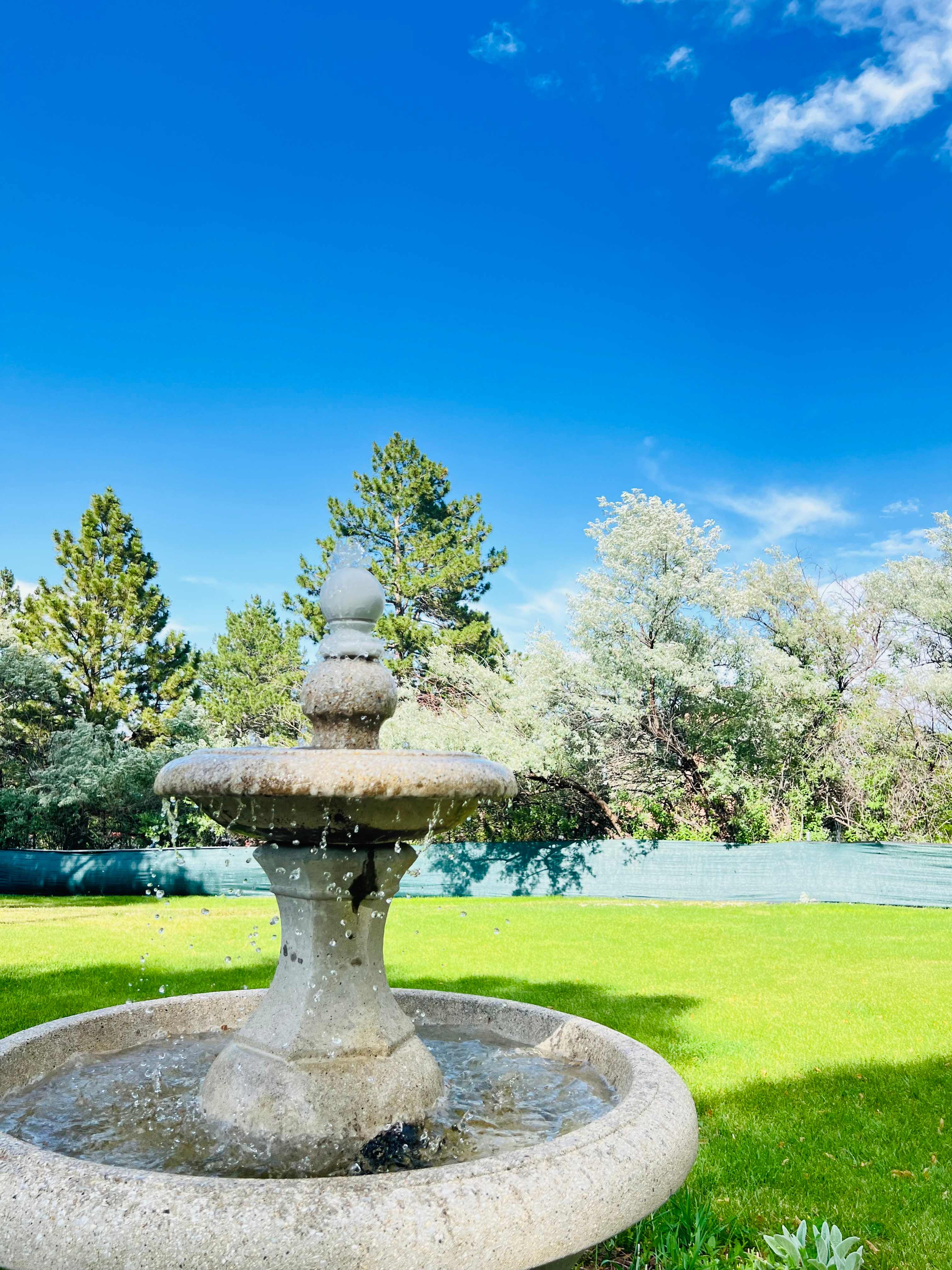 Mera Gardens