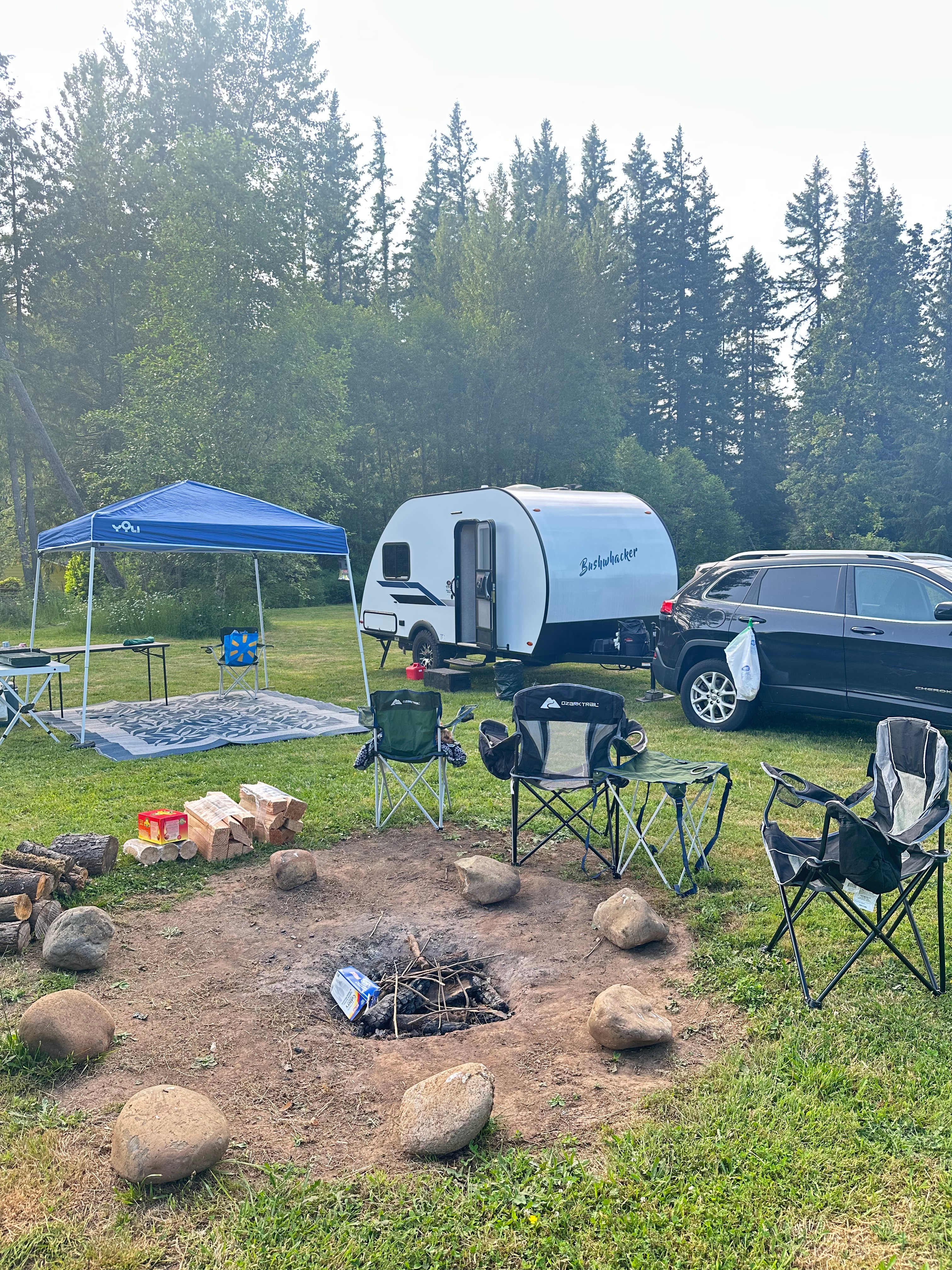 Site 2