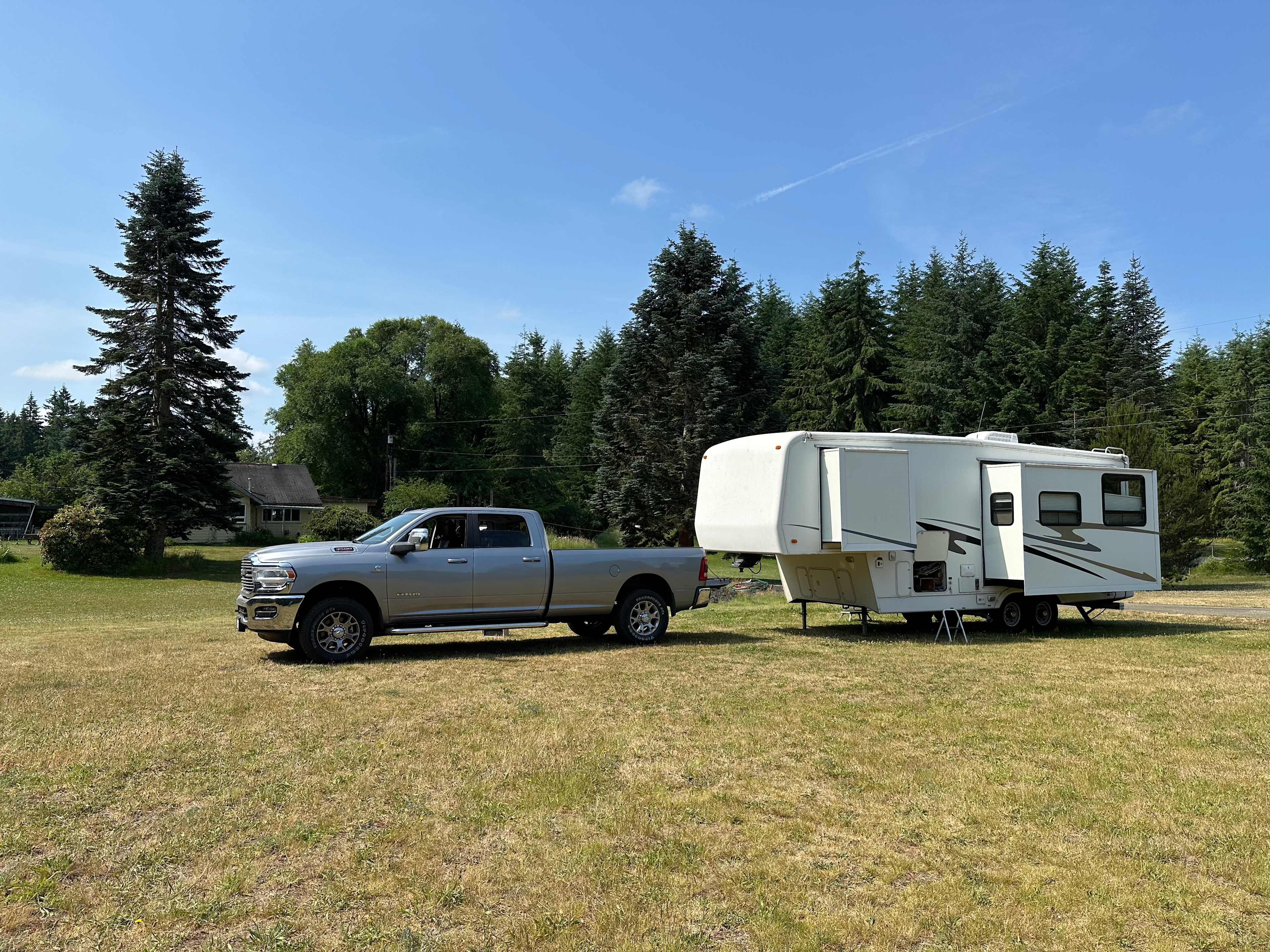 Site 2