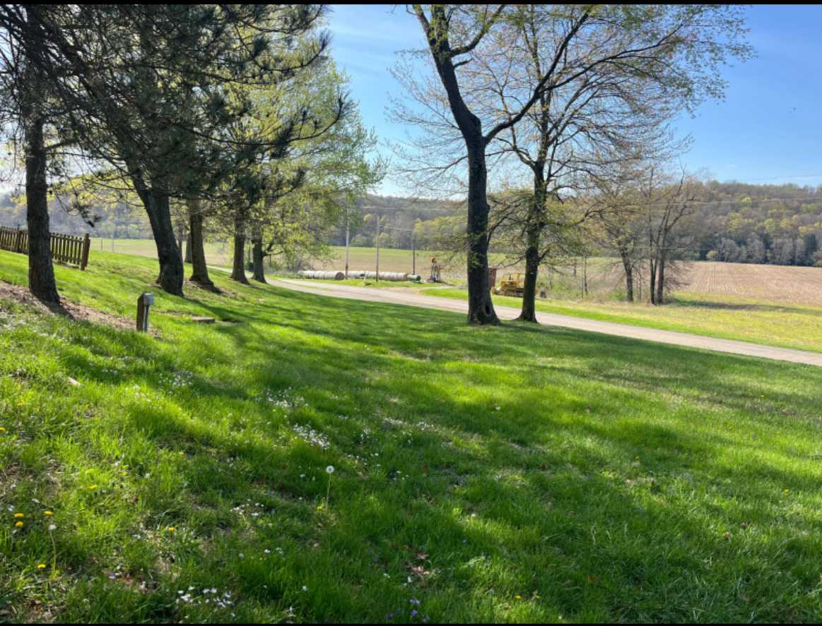 Oaklawn Land & Livestock LLC