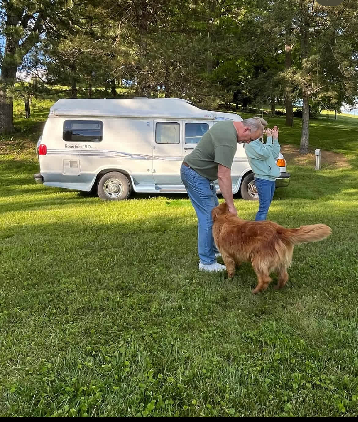 Oaklawn Land & Livestock LLC