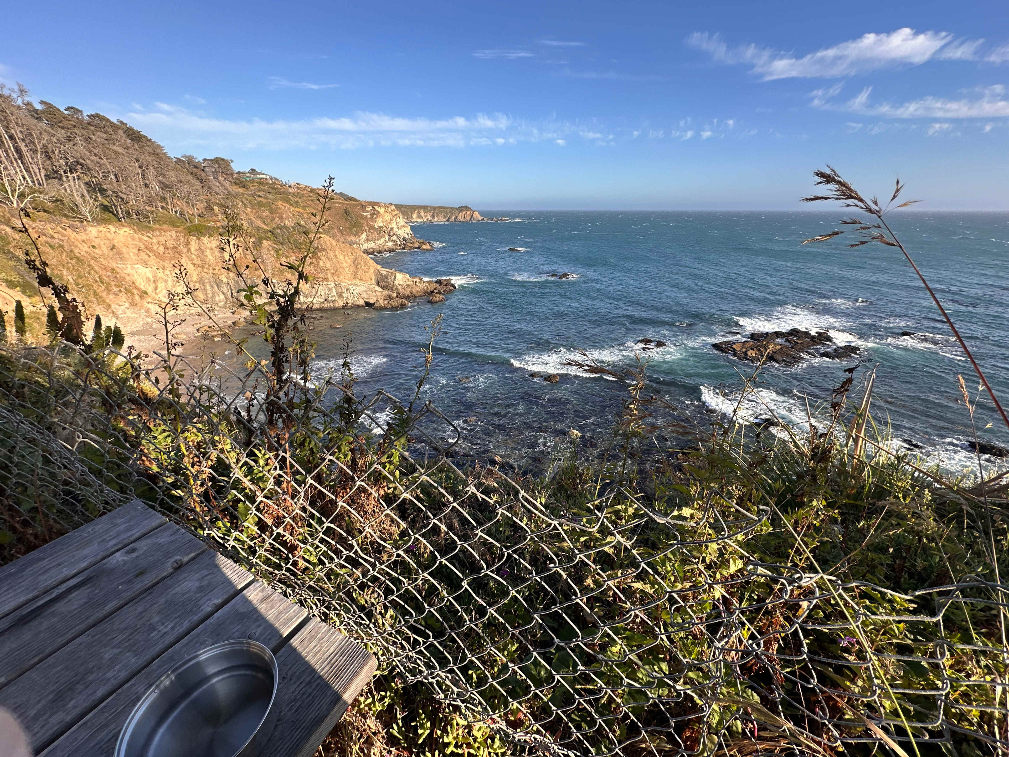 Timber Cove Campground