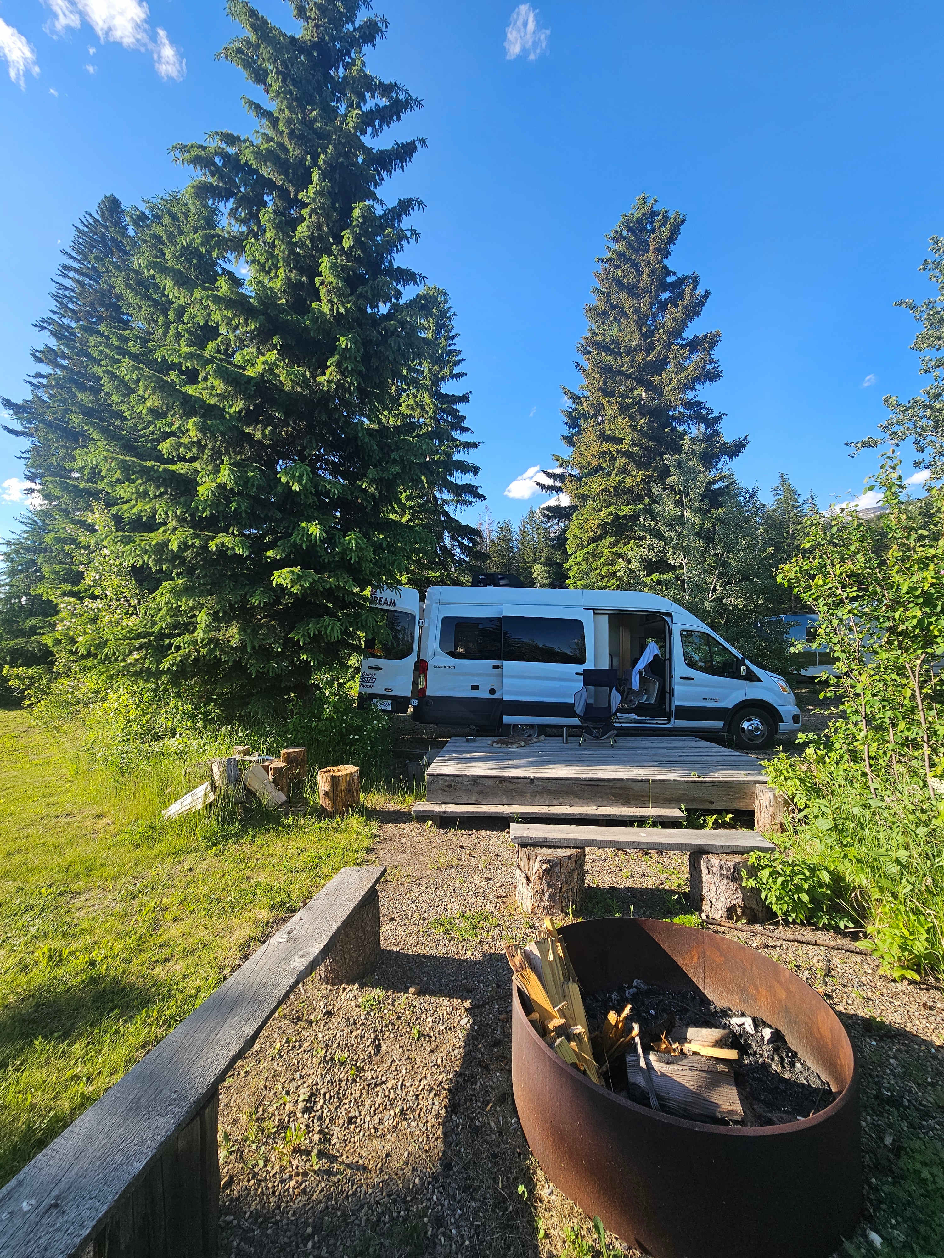 Site 4