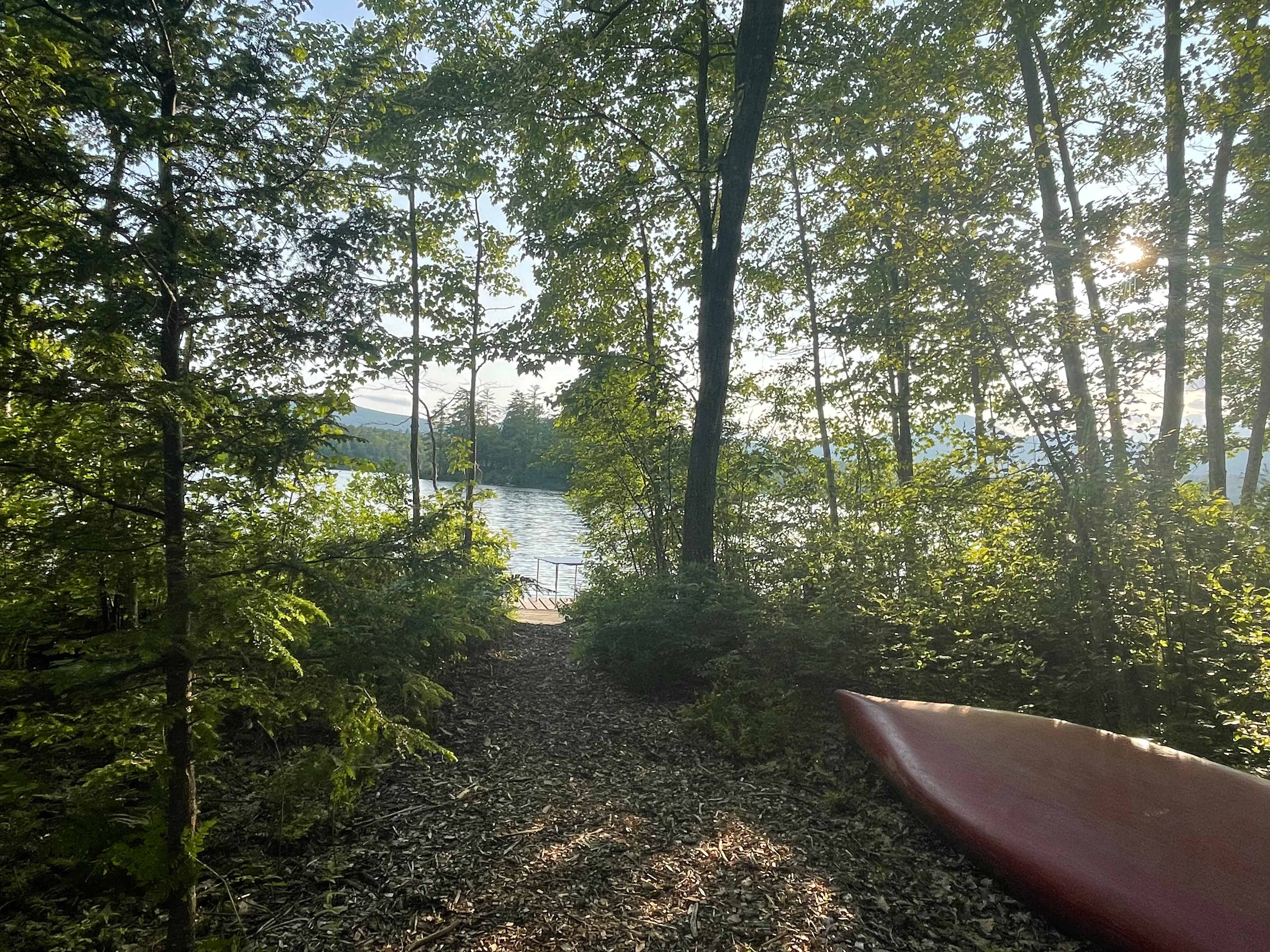Camp 