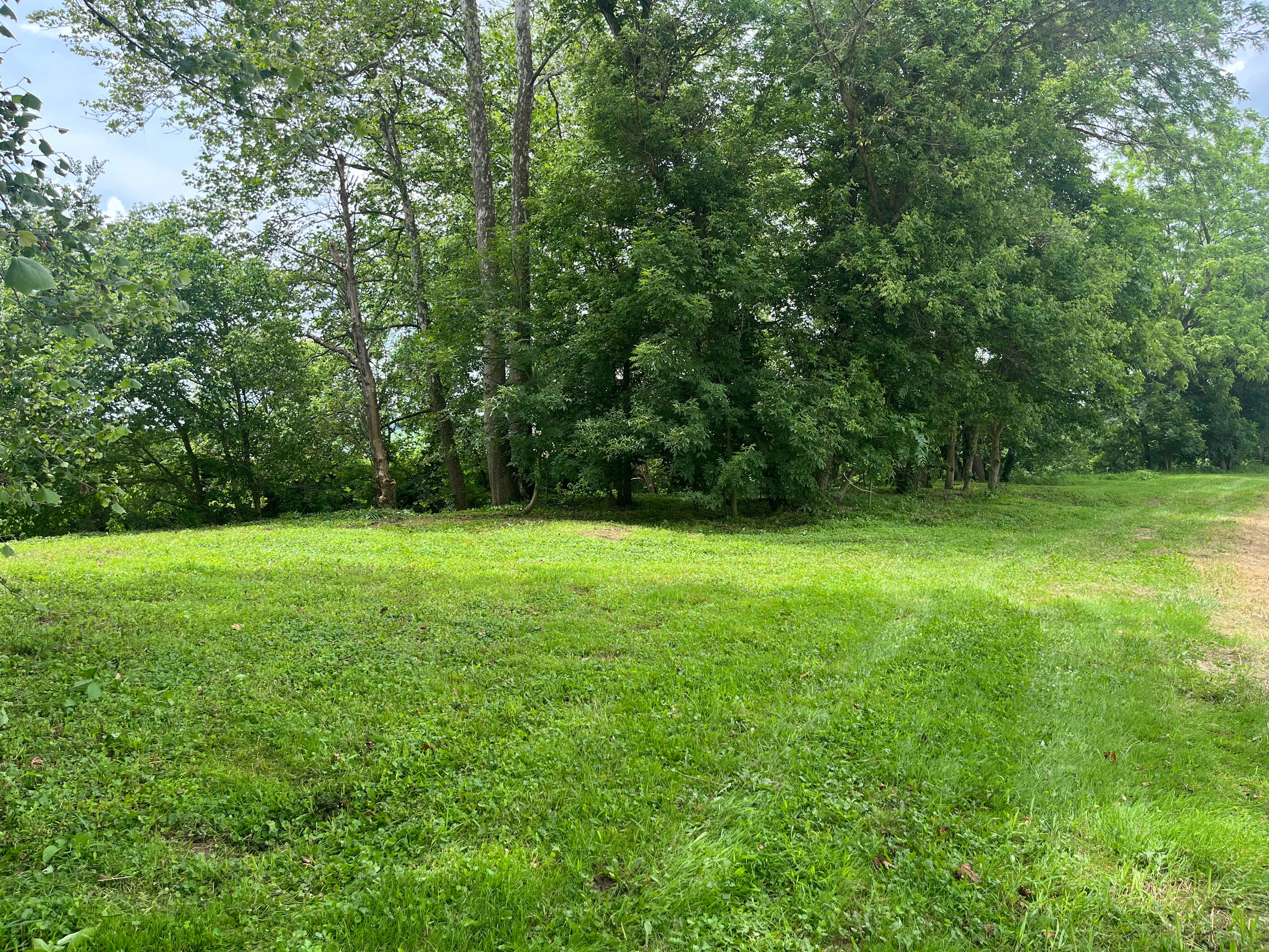 Oaklawn Land & Livestock LLC
