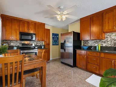 Hau'ula Hideaway