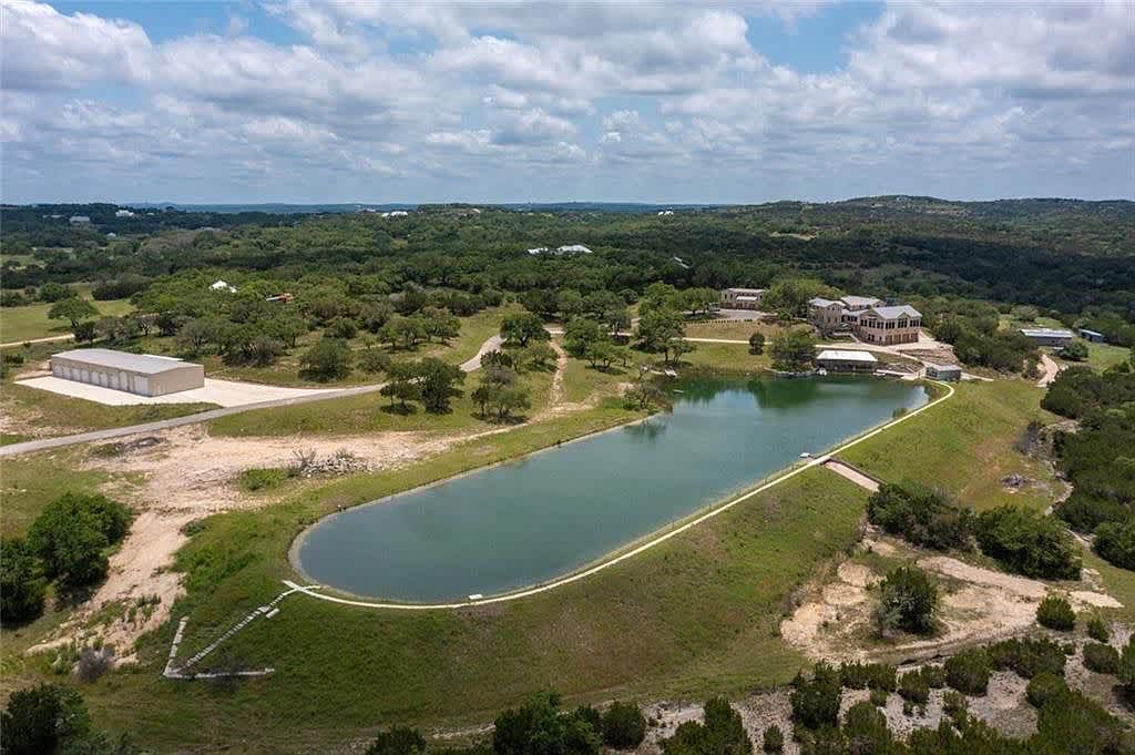 Motoreum Ranch